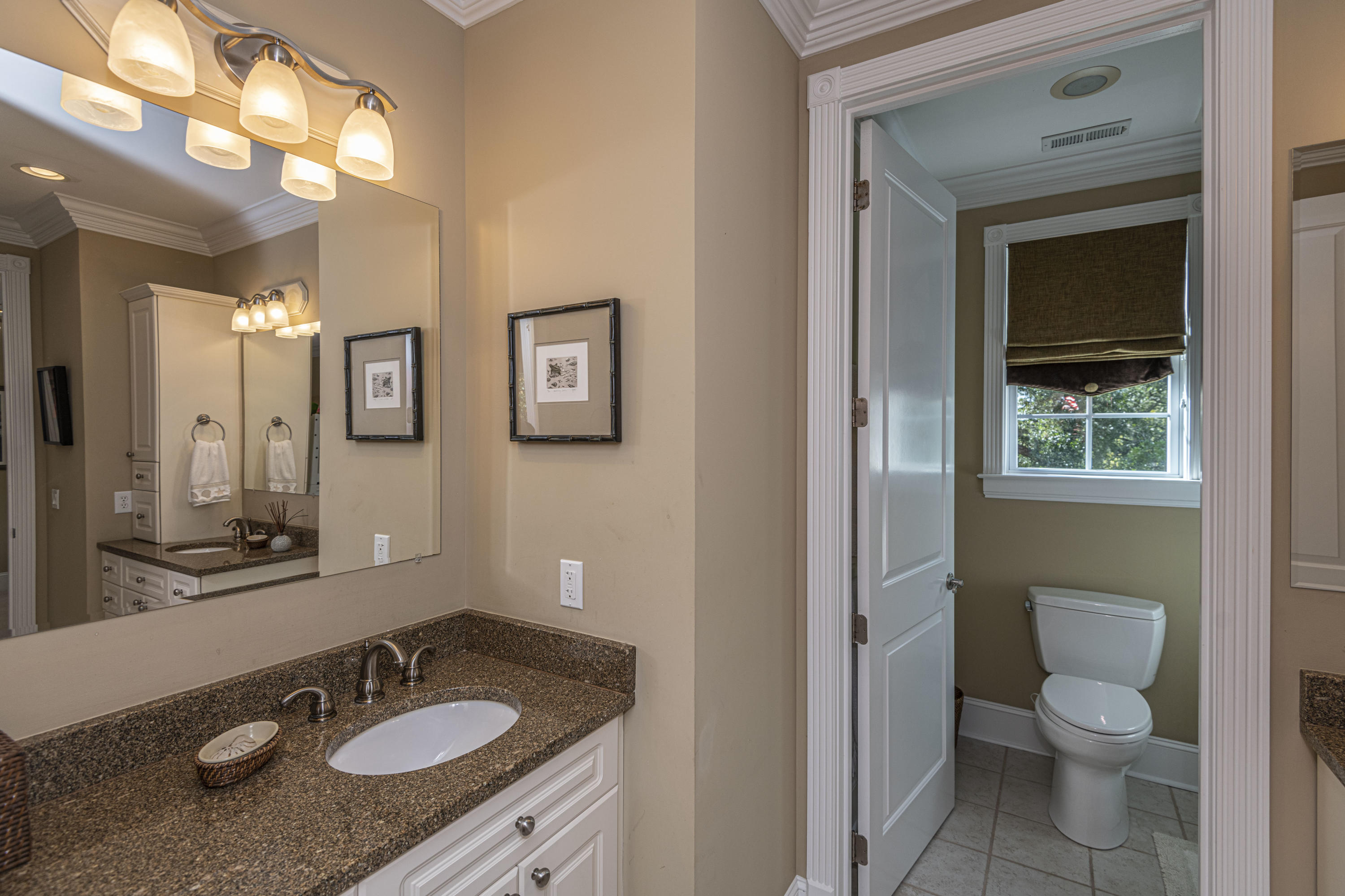 2133 Rookery Lane Charleston, SC 29414 - Photo 41 of 71 DSC_8938