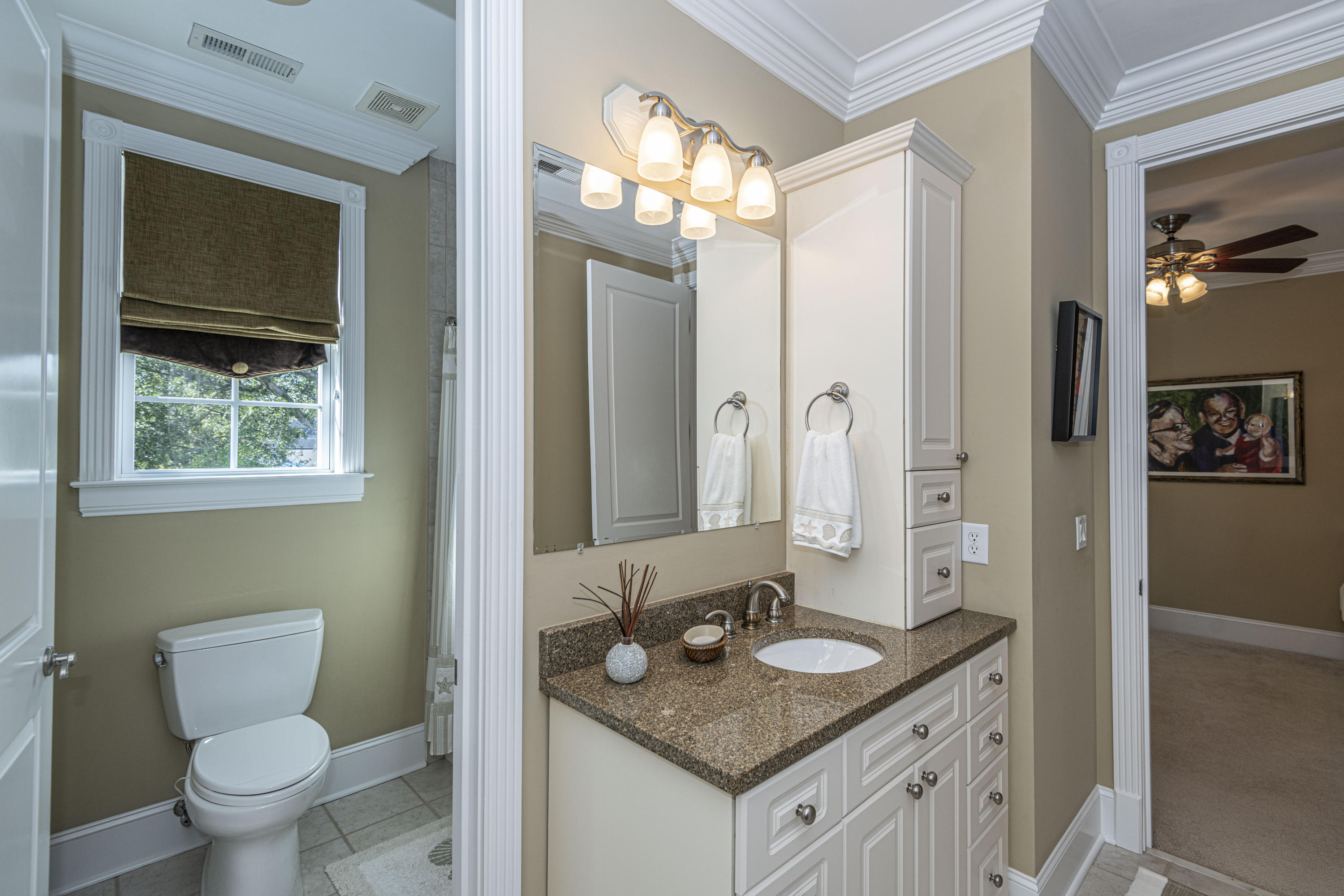 2133 Rookery Lane Charleston, SC 29414 - Photo 42 of 71 DSC_8940