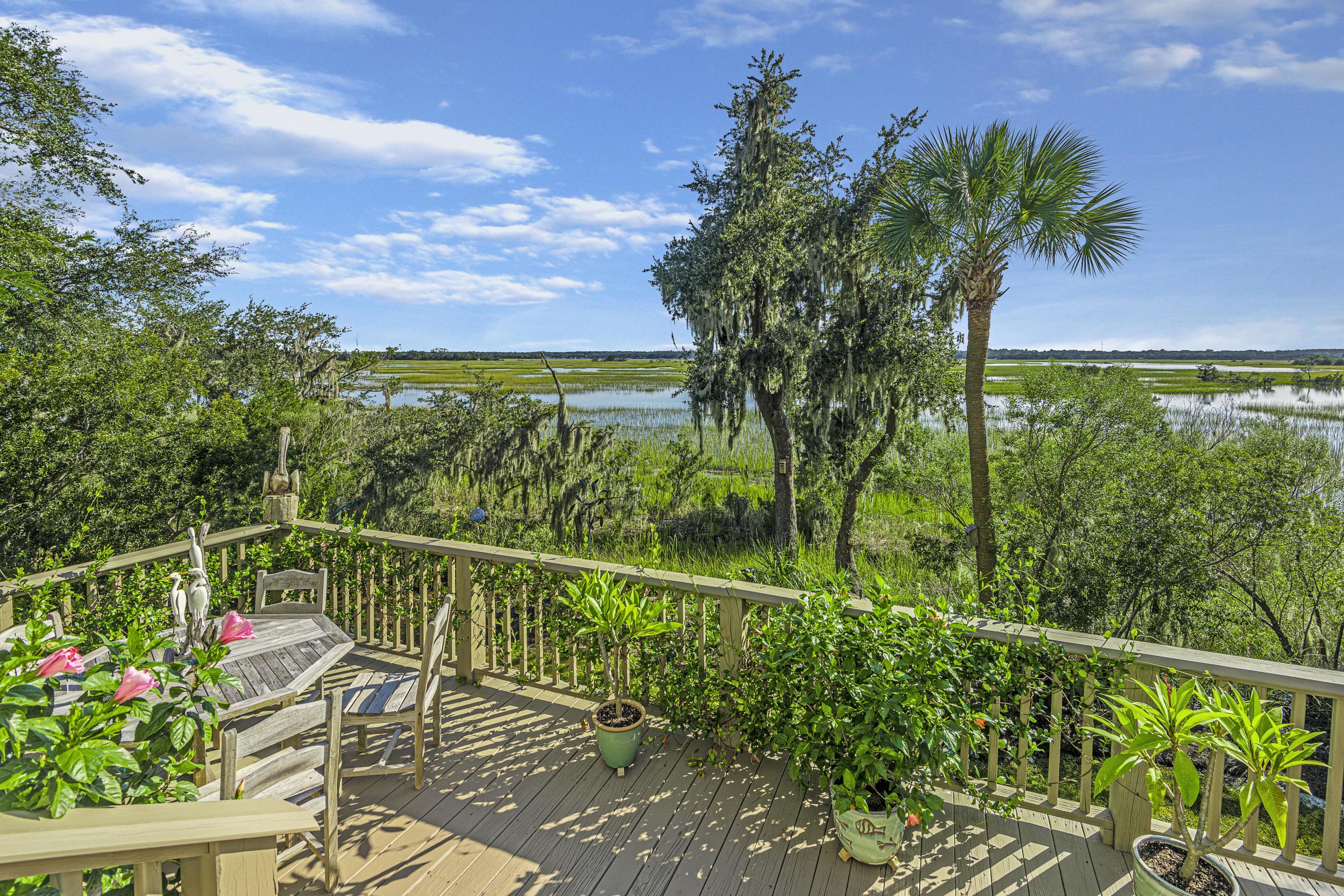 2133 Rookery Lane Charleston, SC 29414 - Photo 43 of 71 2133RookeryLane04