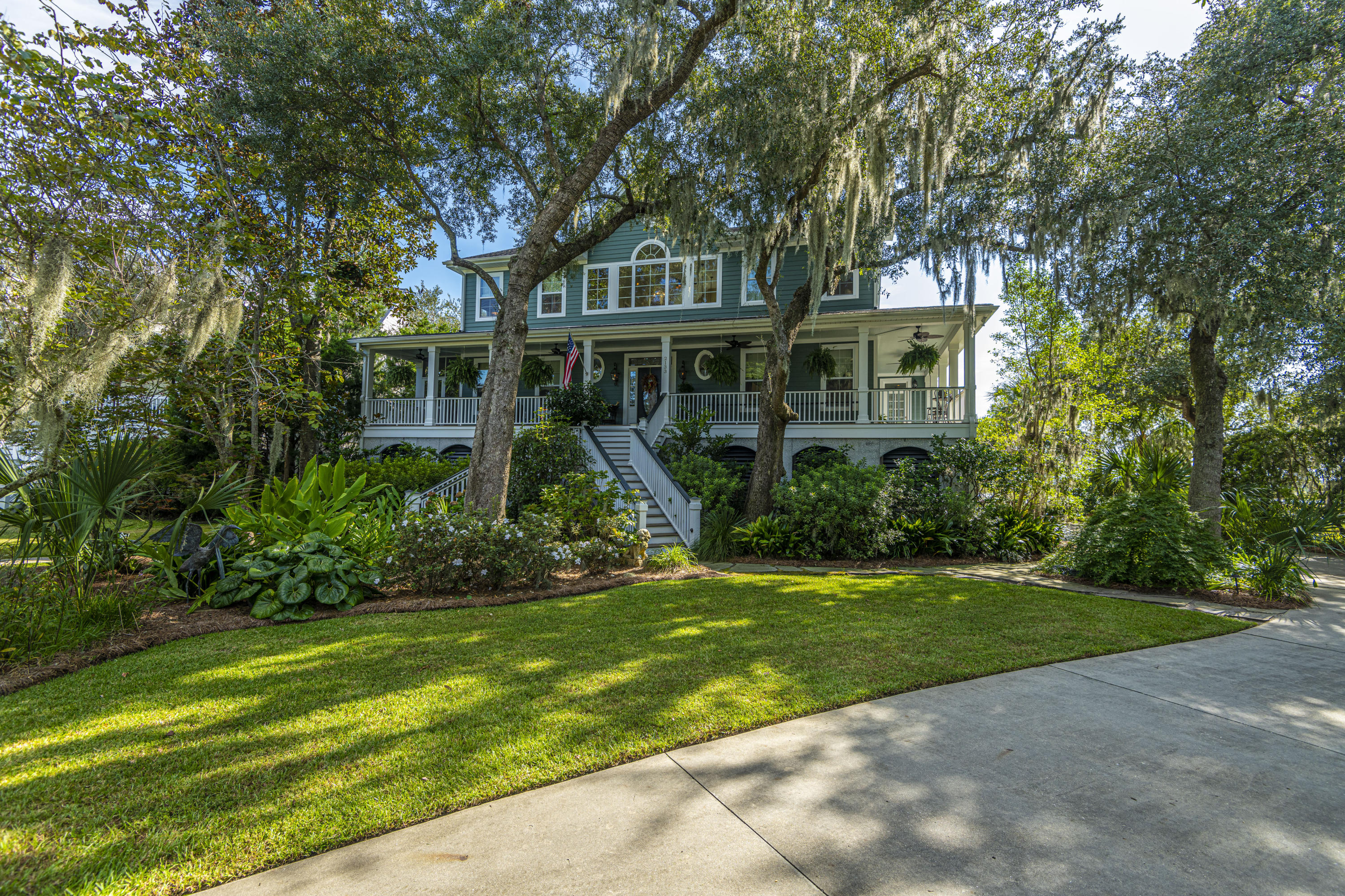 2133 Rookery Lane Charleston, SC 29414 - Photo 45 of 71 DSC_8866
