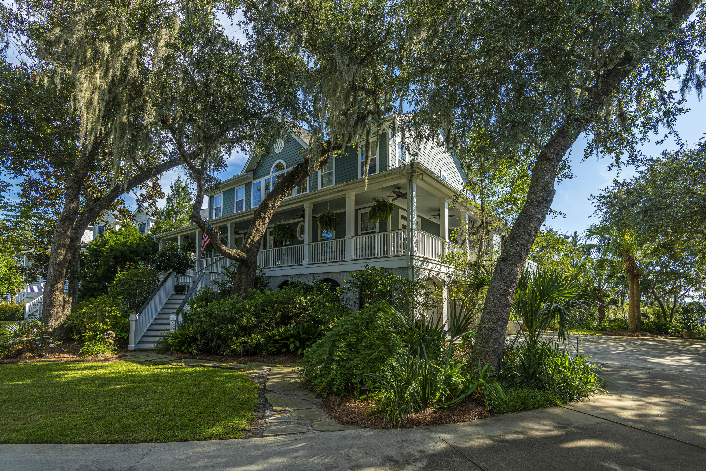2133 Rookery Lane Charleston, SC 29414 - Photo 46 of 71 DSC_8874