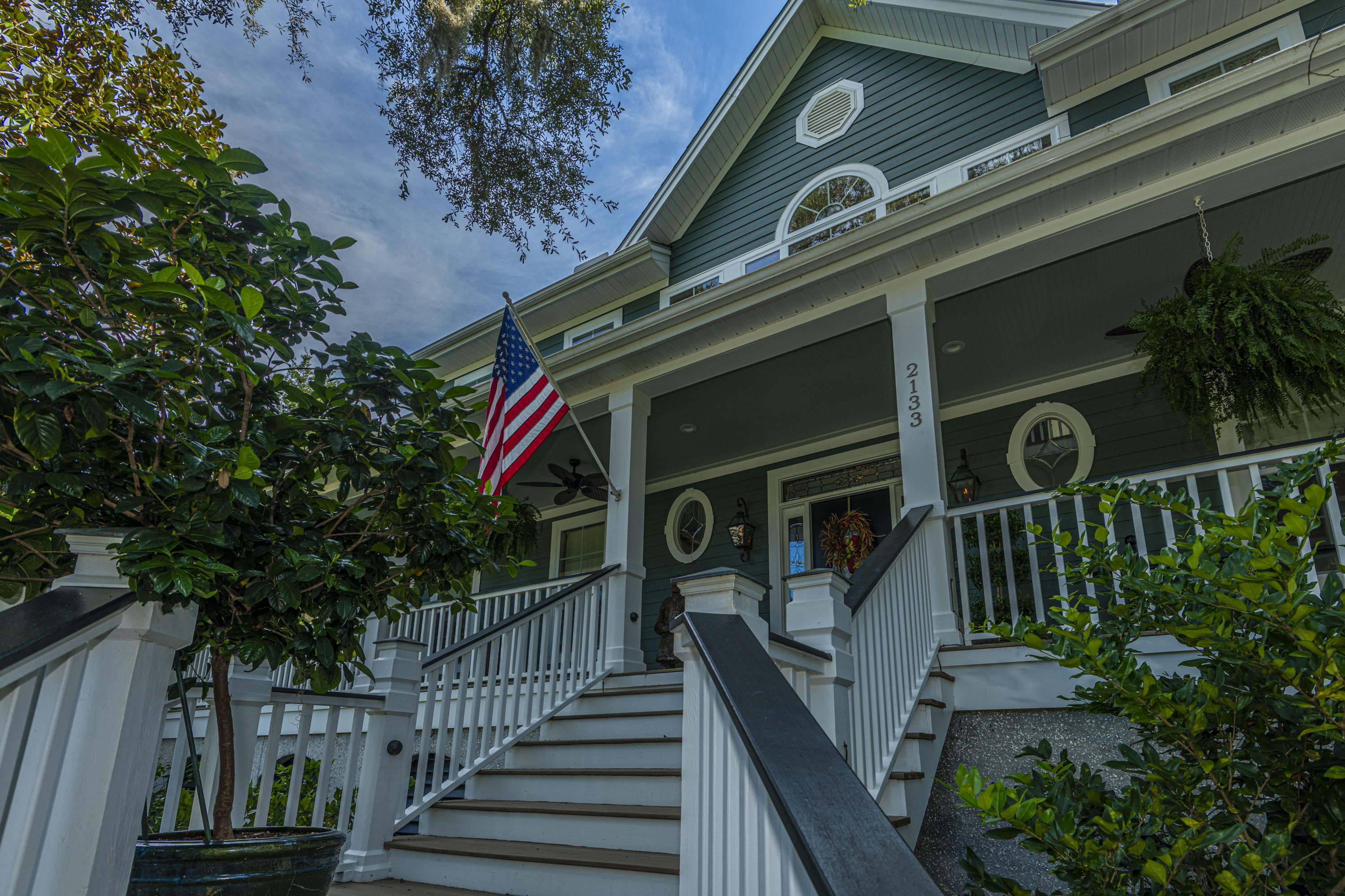 2133 Rookery Lane Charleston, SC 29414 - Photo 47 of 71 DSC_8875