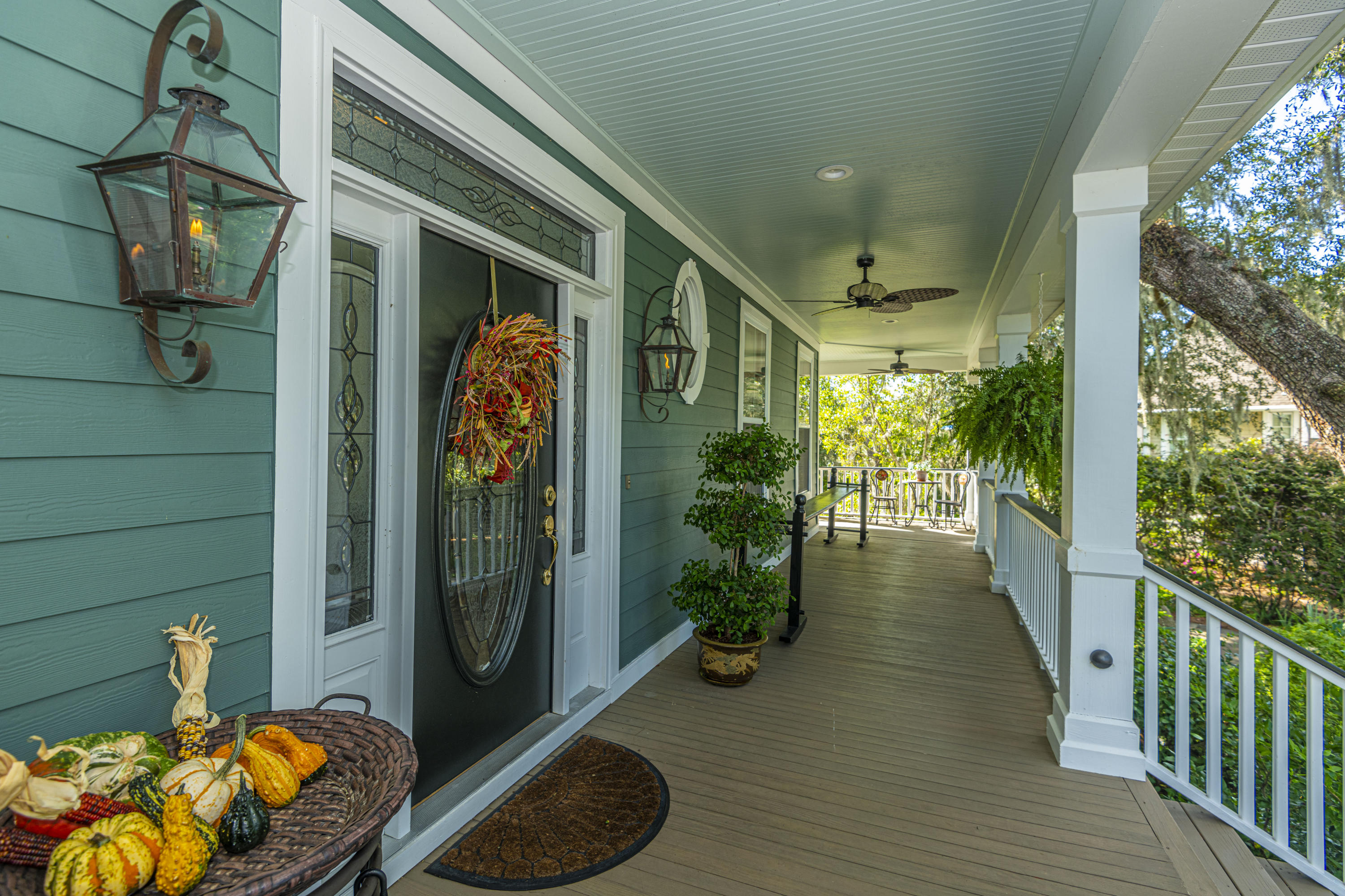 2133 Rookery Lane Charleston, SC 29414 - Photo 48 of 71 DSC_8878