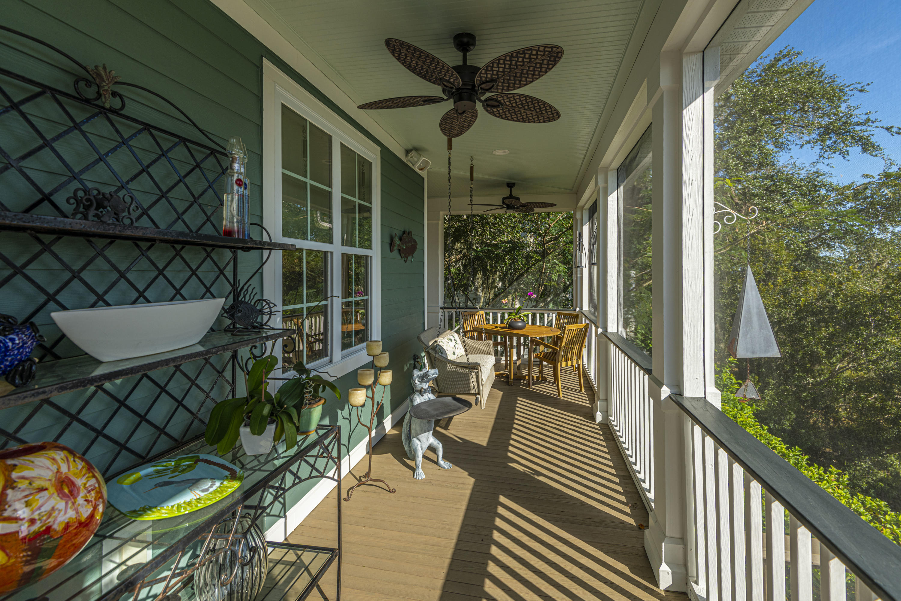 2133 Rookery Lane Charleston, SC 29414 - Photo 49 of 71 DSC_8957
