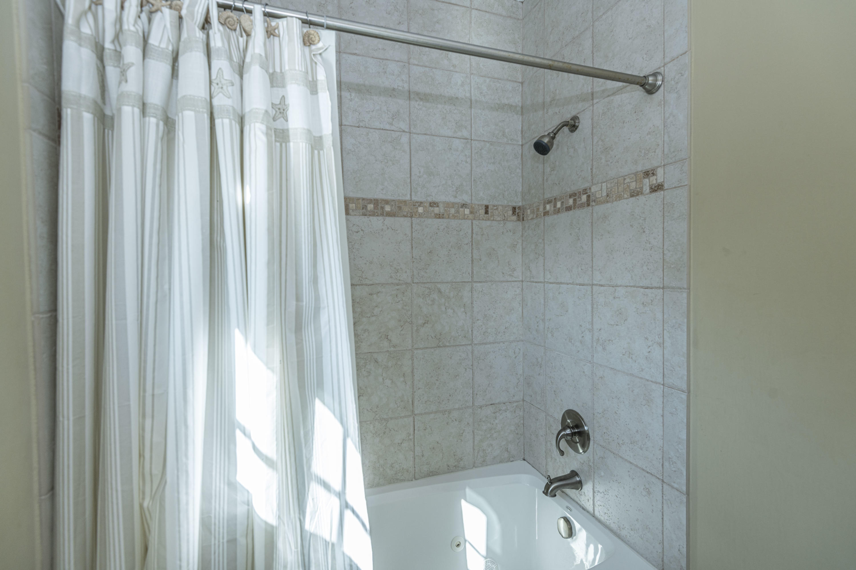 2133 Rookery Lane Charleston, SC 29414 - Photo 50 of 71 DSC_8942
