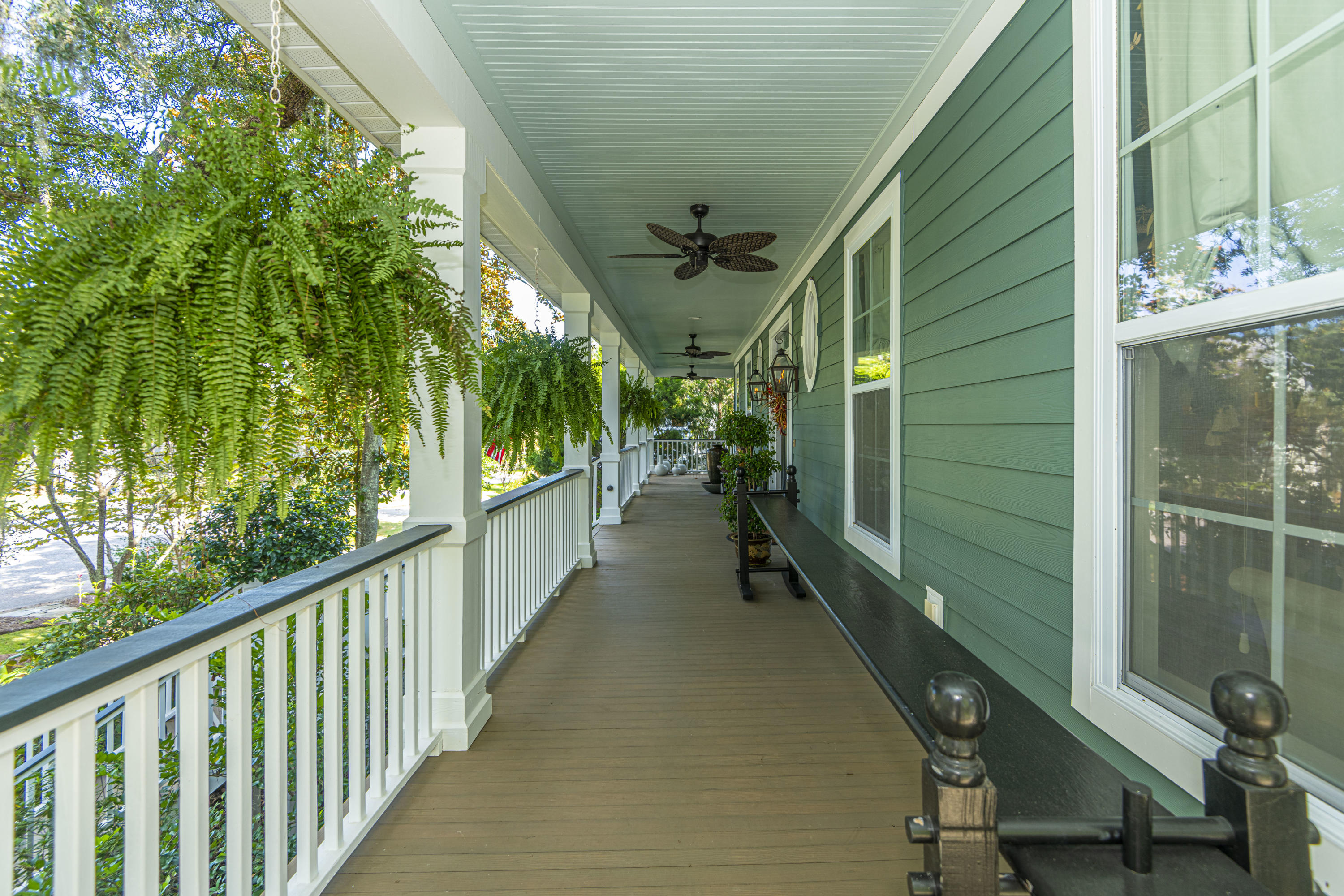 2133 Rookery Lane Charleston, SC 29414 - Photo 6 of 71 DSC_8881