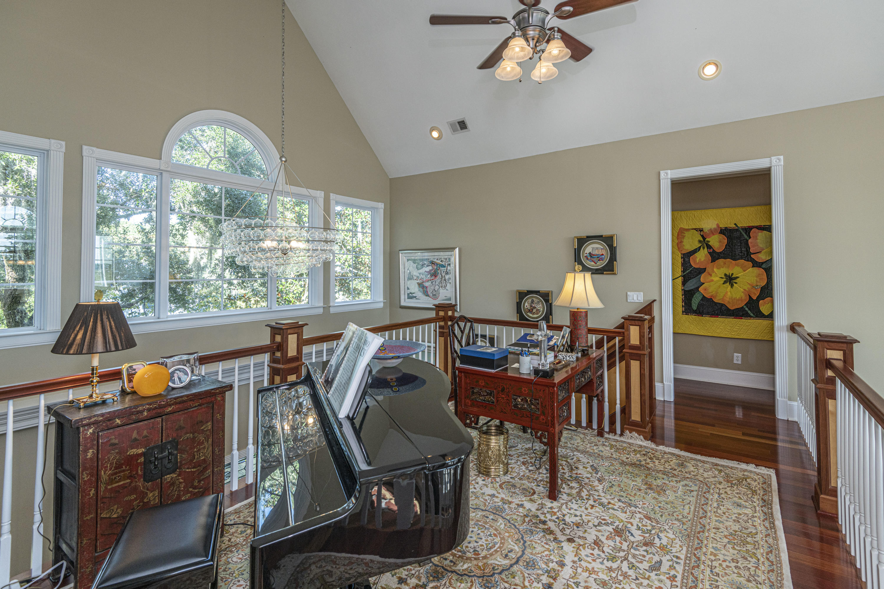 2133 Rookery Lane Charleston, SC 29414 - Photo 51 of 71 DSC_8943