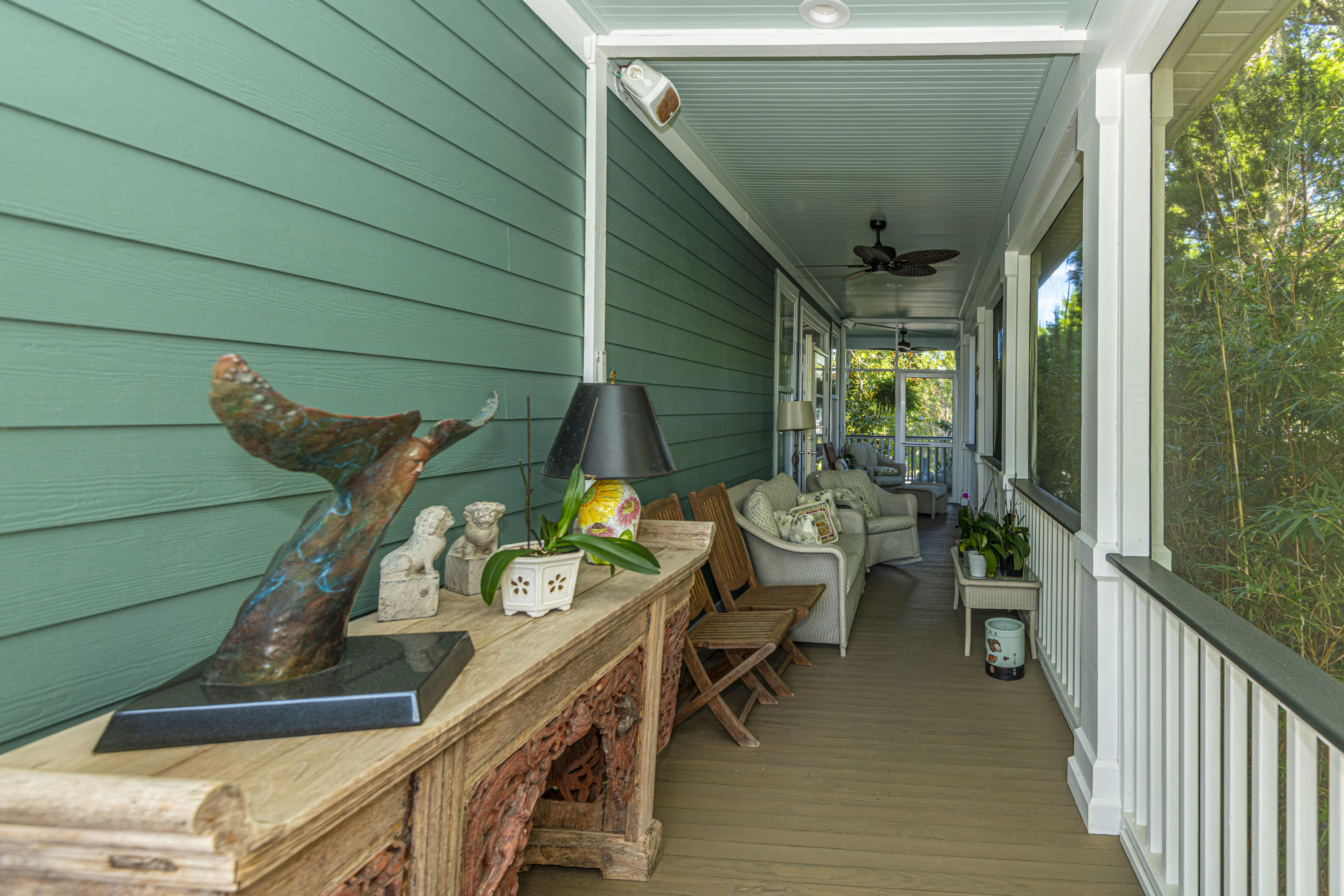 2133 Rookery Lane Charleston, SC 29414 - Photo 52 of 71 DSC_8951