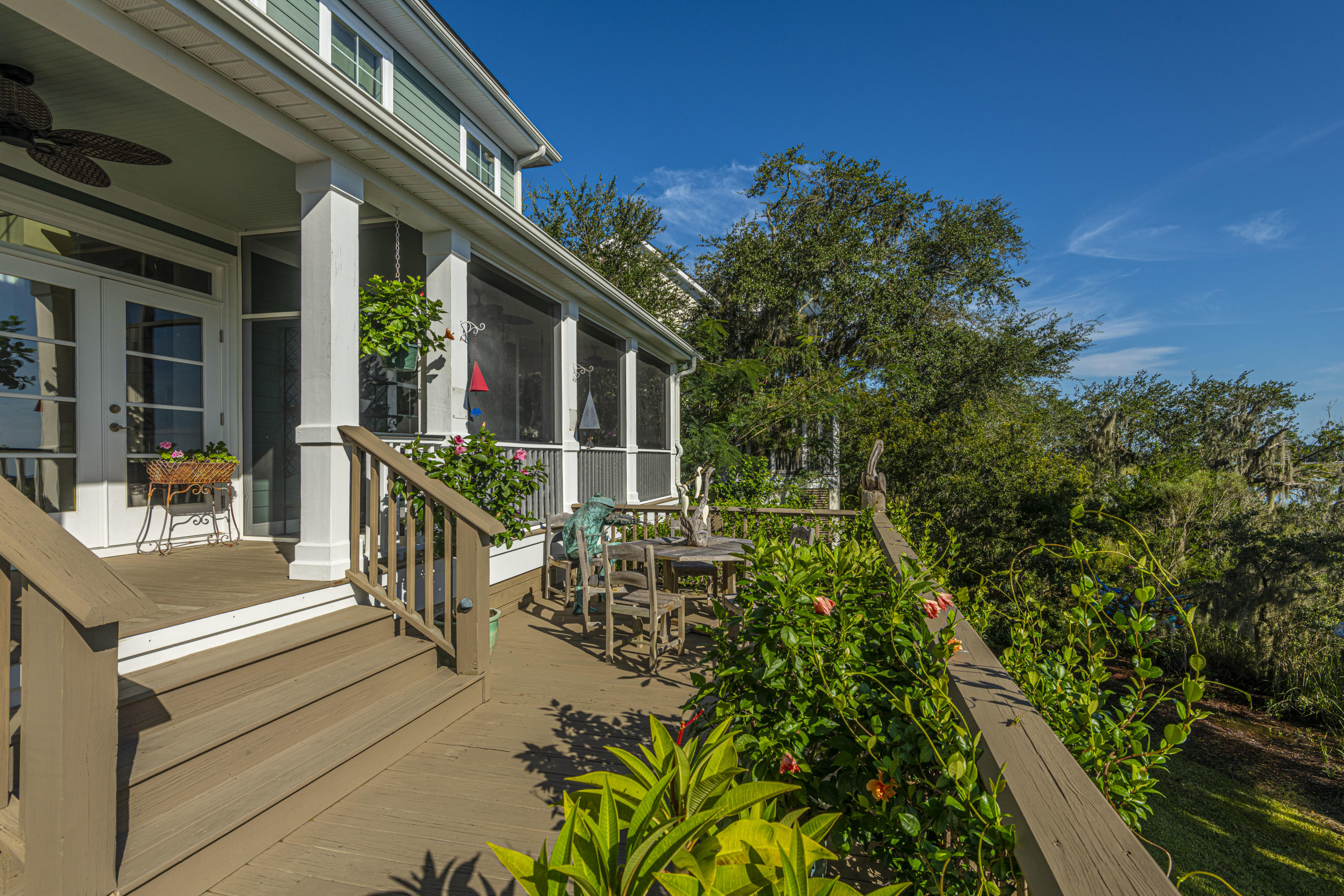 2133 Rookery Lane Charleston, SC 29414 - Photo 53 of 71 DSC_8964