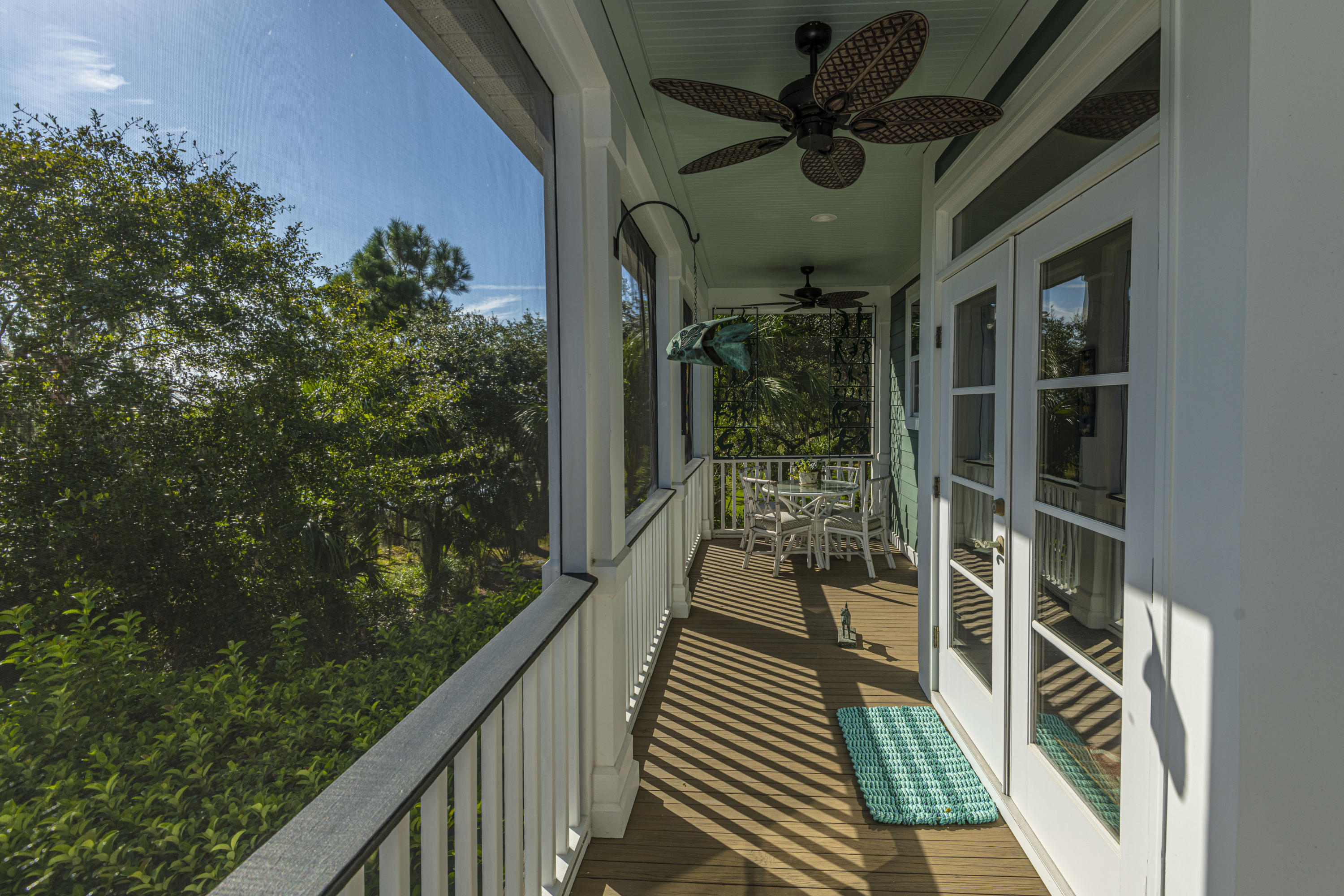 2133 Rookery Lane Charleston, SC 29414 - Photo 54 of 71 DSC_8960