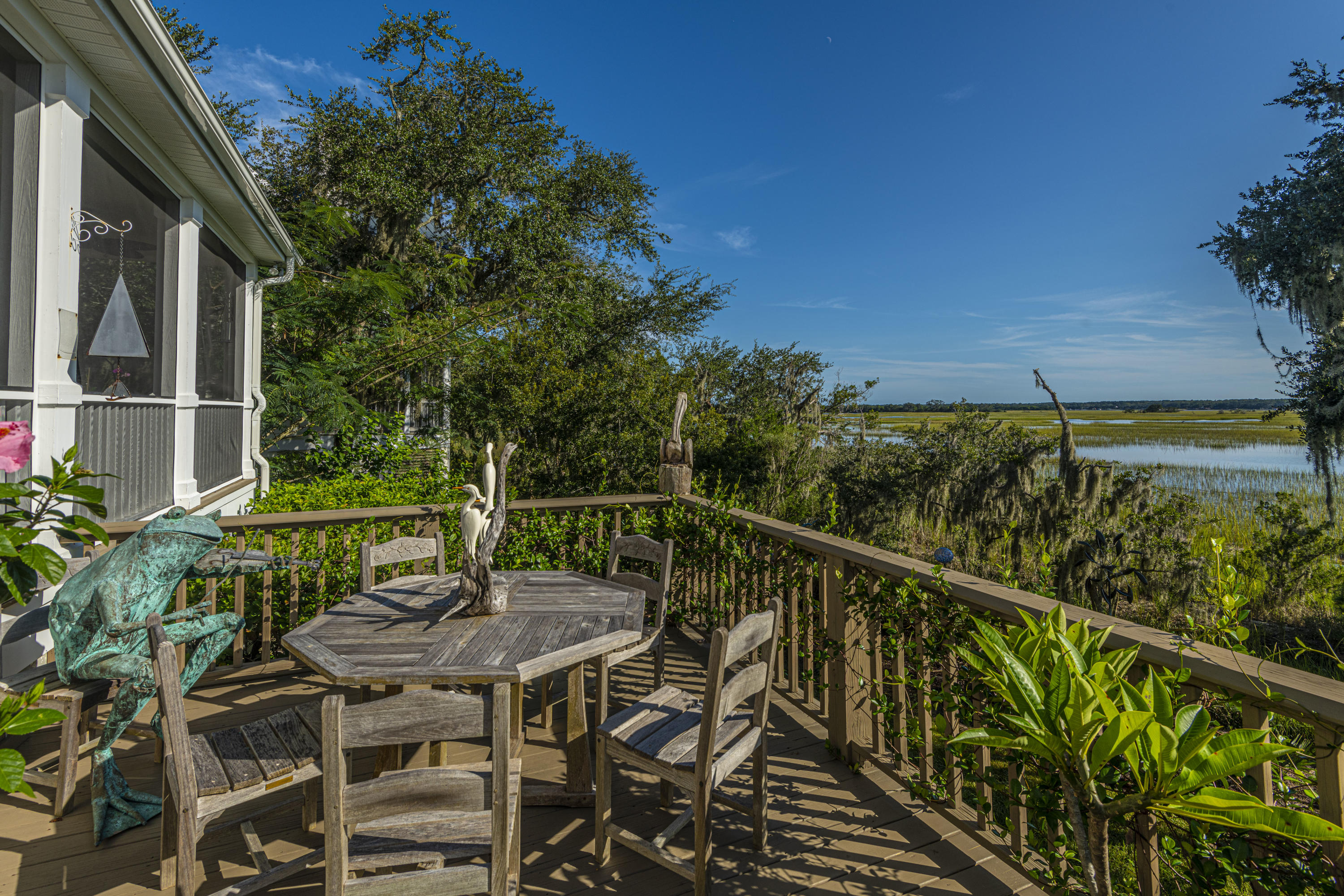 2133 Rookery Lane Charleston, SC 29414 - Photo 55 of 71 DSC_8961