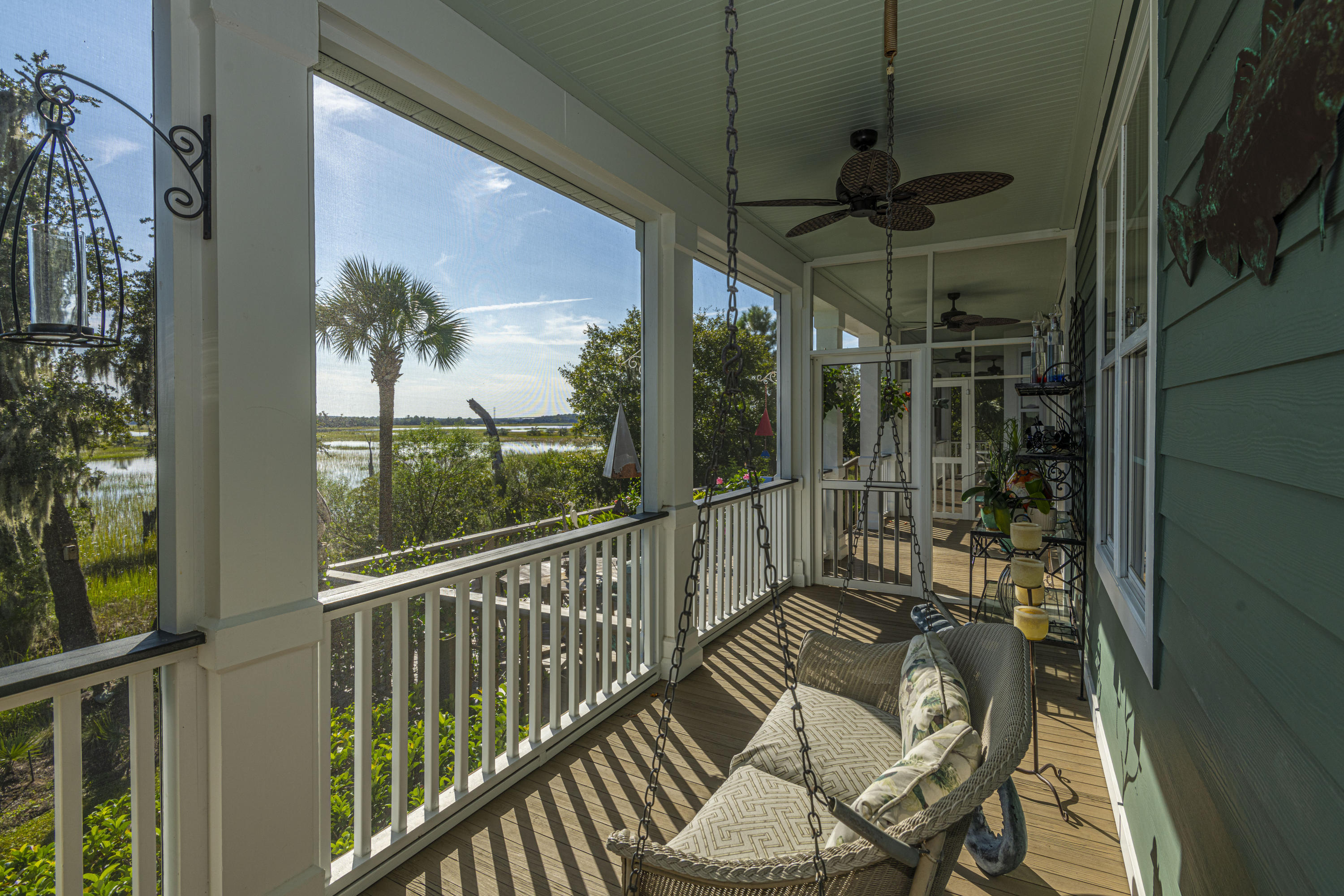 2133 Rookery Lane Charleston, SC 29414 - Photo 7 of 71 DSC_8956