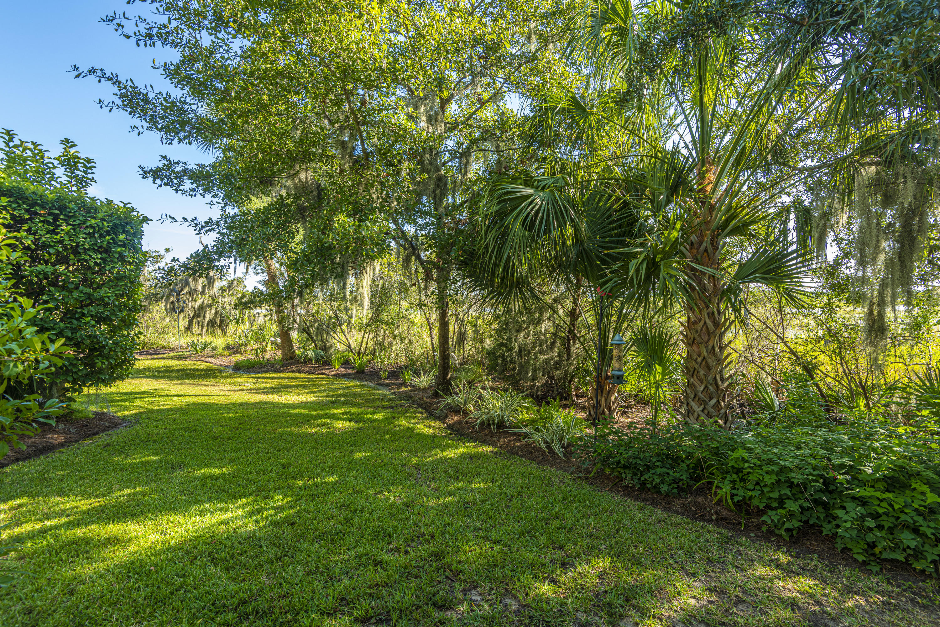 2133 Rookery Lane Charleston, SC 29414 - Photo 65 of 71 DSC_8987