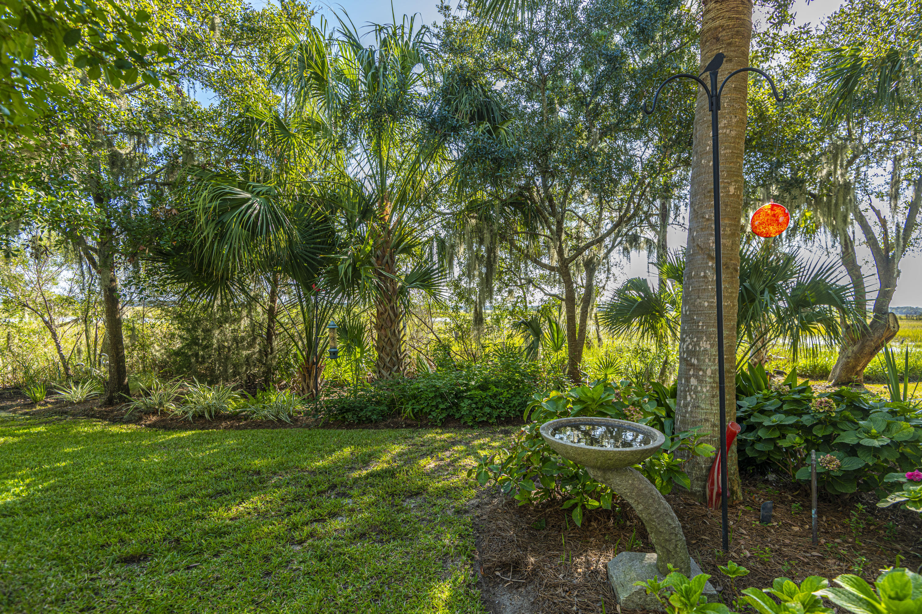 2133 Rookery Lane Charleston, SC 29414 - Photo 66 of 71 DSC_8989
