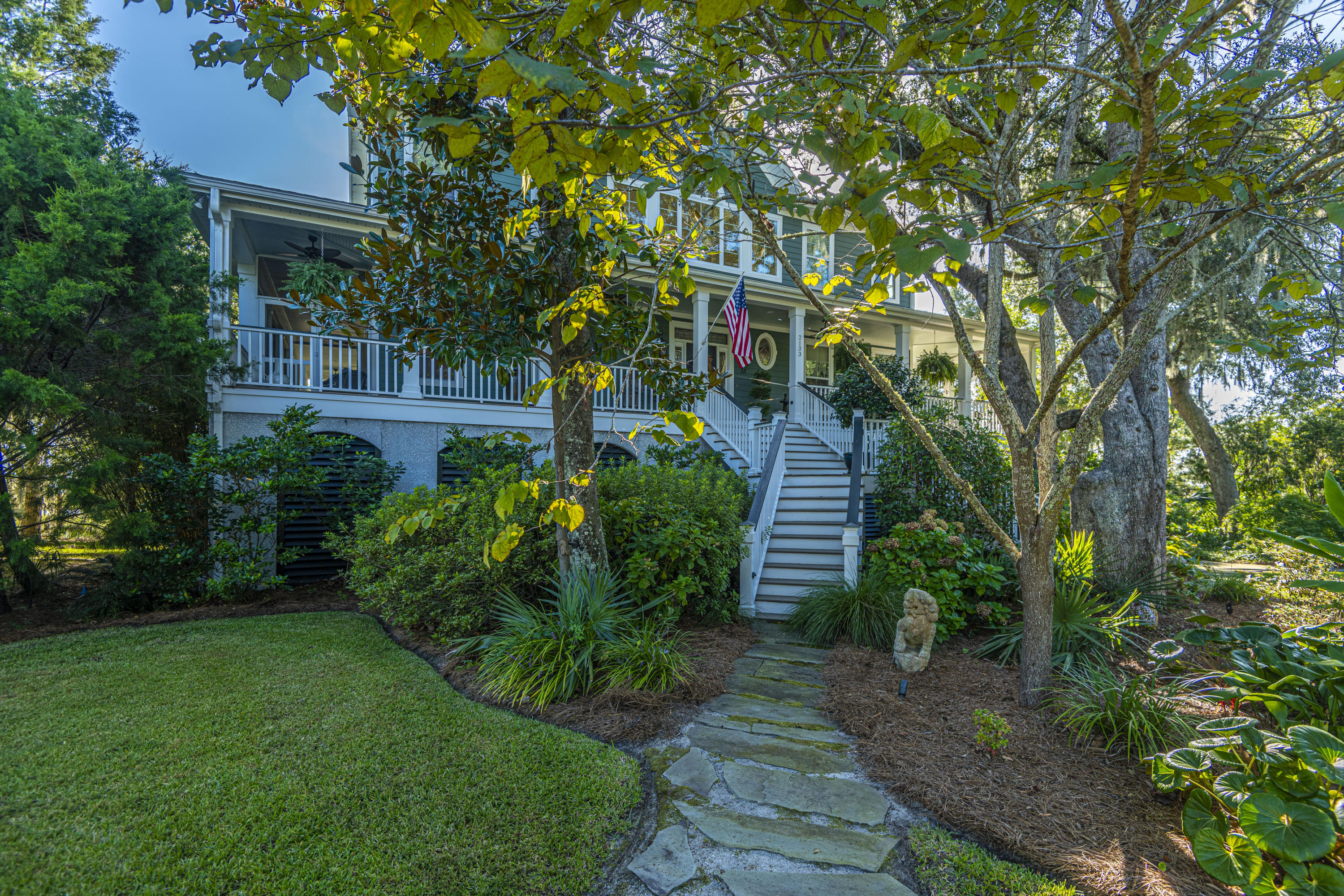 2133 Rookery Lane Charleston, SC 29414 - Photo 67 of 71 DSC_8990
