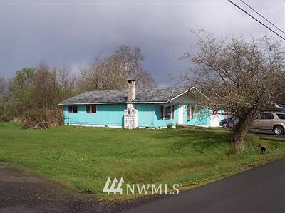 1507 Harding Road Aberdeen, WA 98520 - Photo 1 of 1 Gallery Image 1