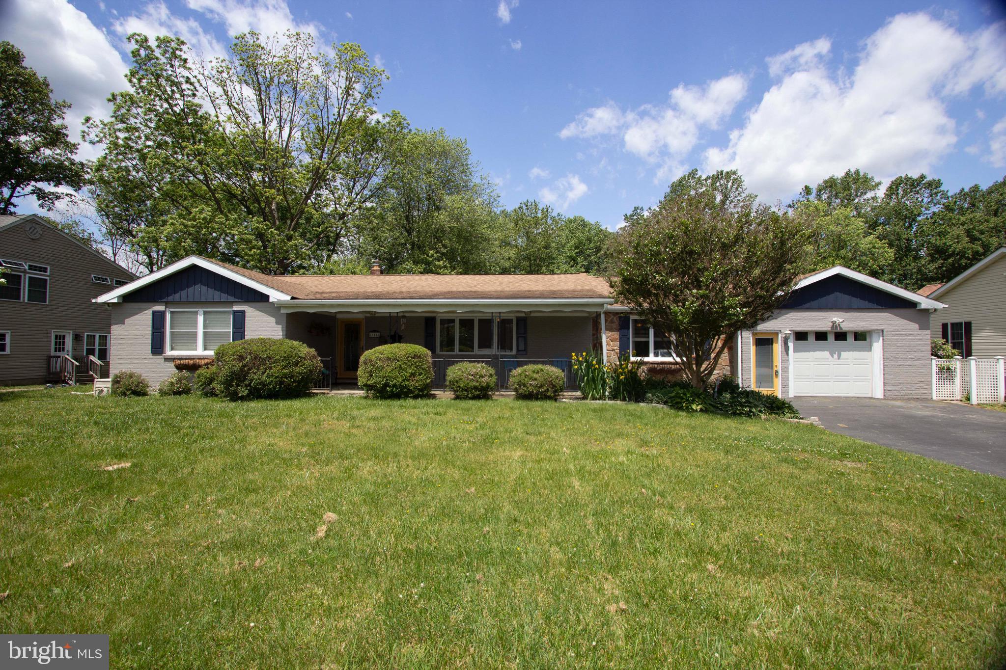 155 Appleton Road Elkton, MD 21921 - Photo 1 of 38