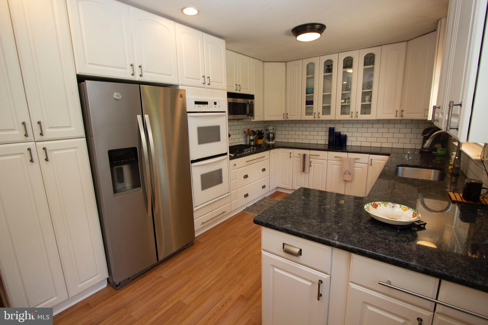 155 Appleton Road Elkton, MD 21921 - Photo 11 of 38