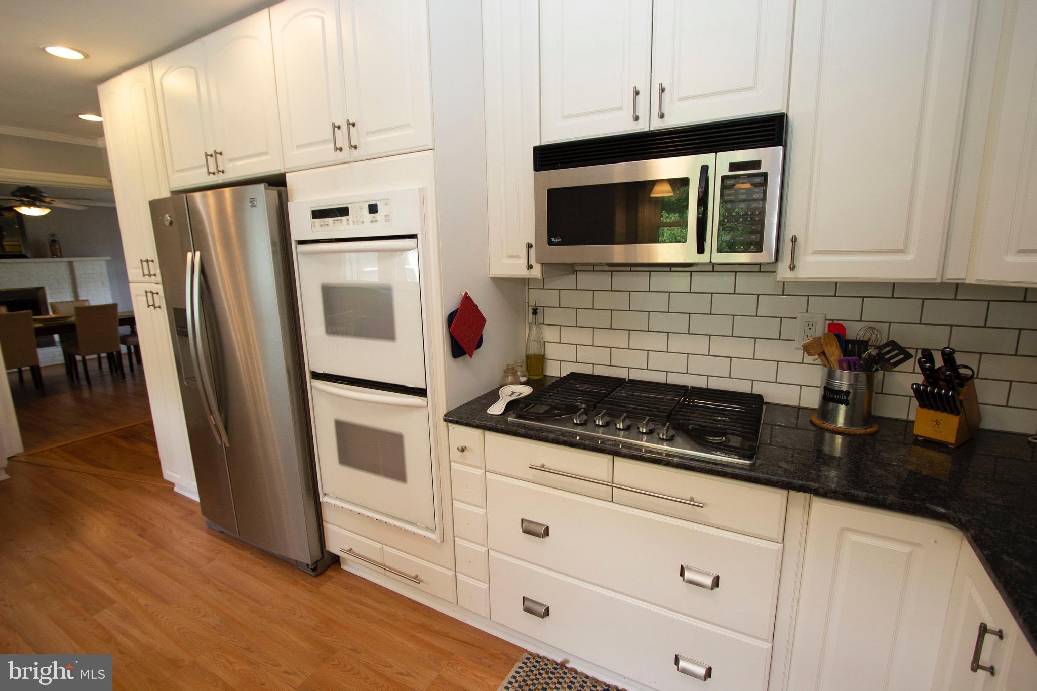 155 Appleton Road Elkton, MD 21921 - Photo 12 of 38