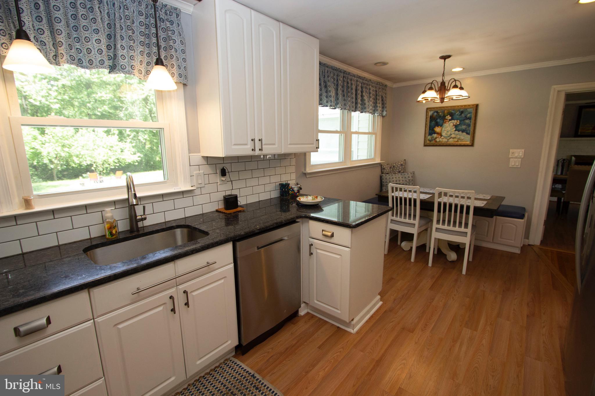 155 Appleton Road Elkton, MD 21921 - Photo 13 of 38