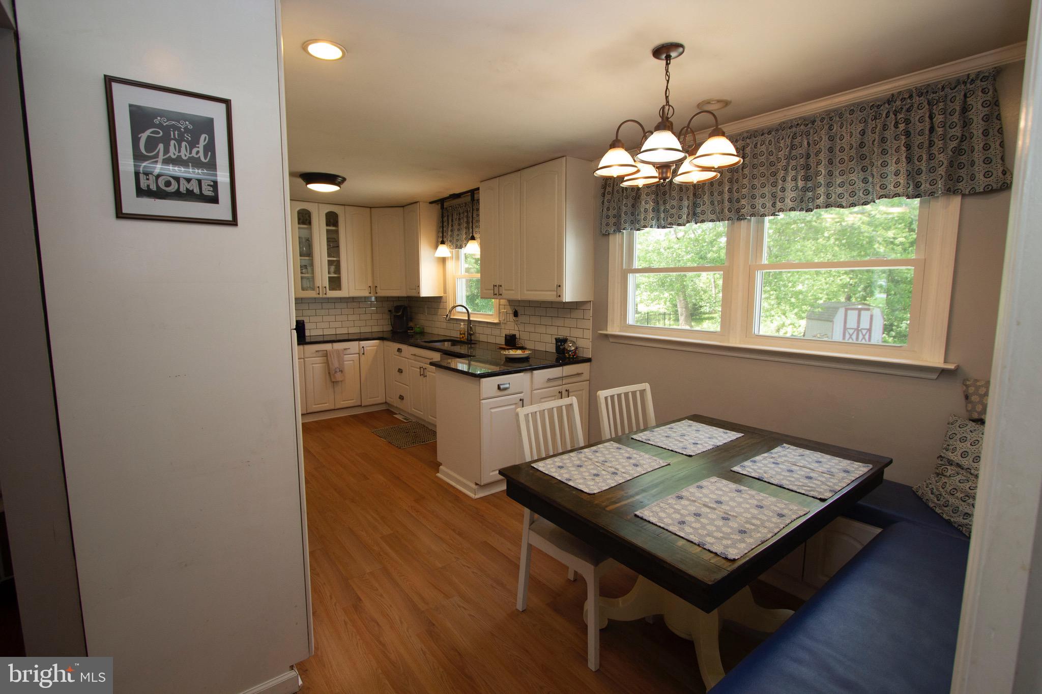 155 Appleton Road Elkton, MD 21921 - Photo 14 of 38