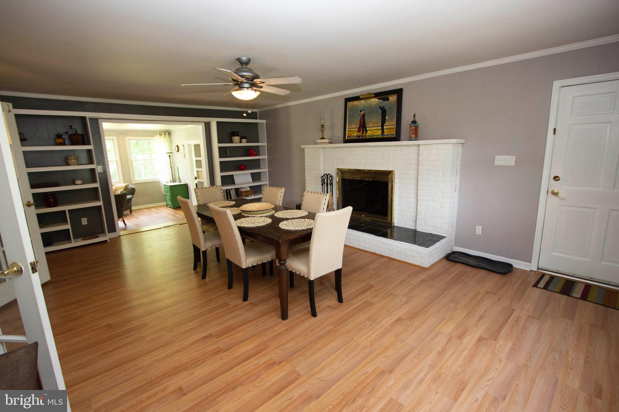 155 Appleton Road Elkton, MD 21921 - Photo 15 of 38