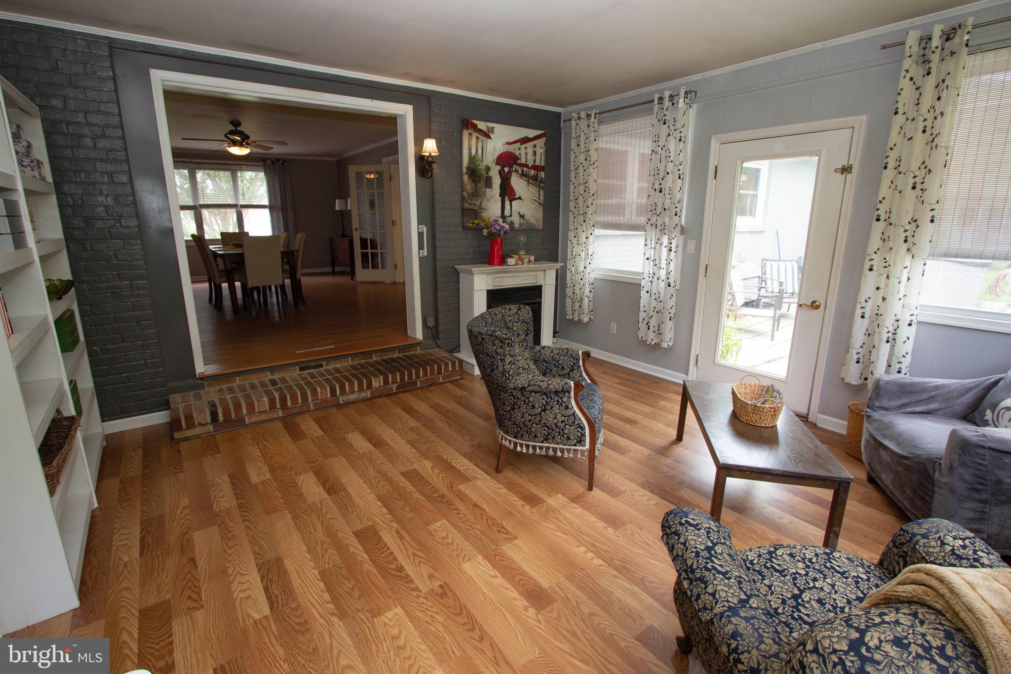 155 Appleton Road Elkton, MD 21921 - Photo 16 of 38
