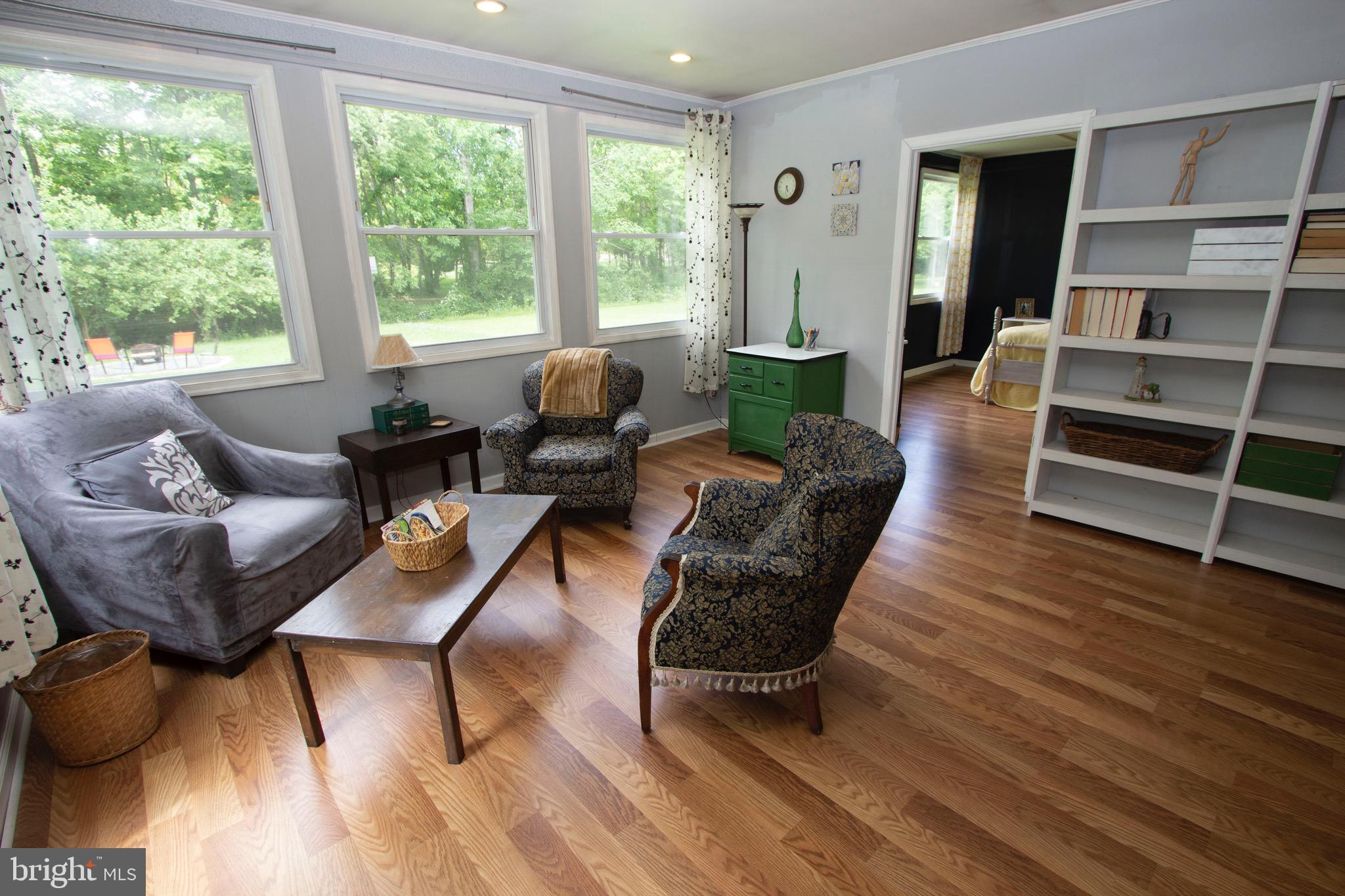 155 Appleton Road Elkton, MD 21921 - Photo 17 of 38