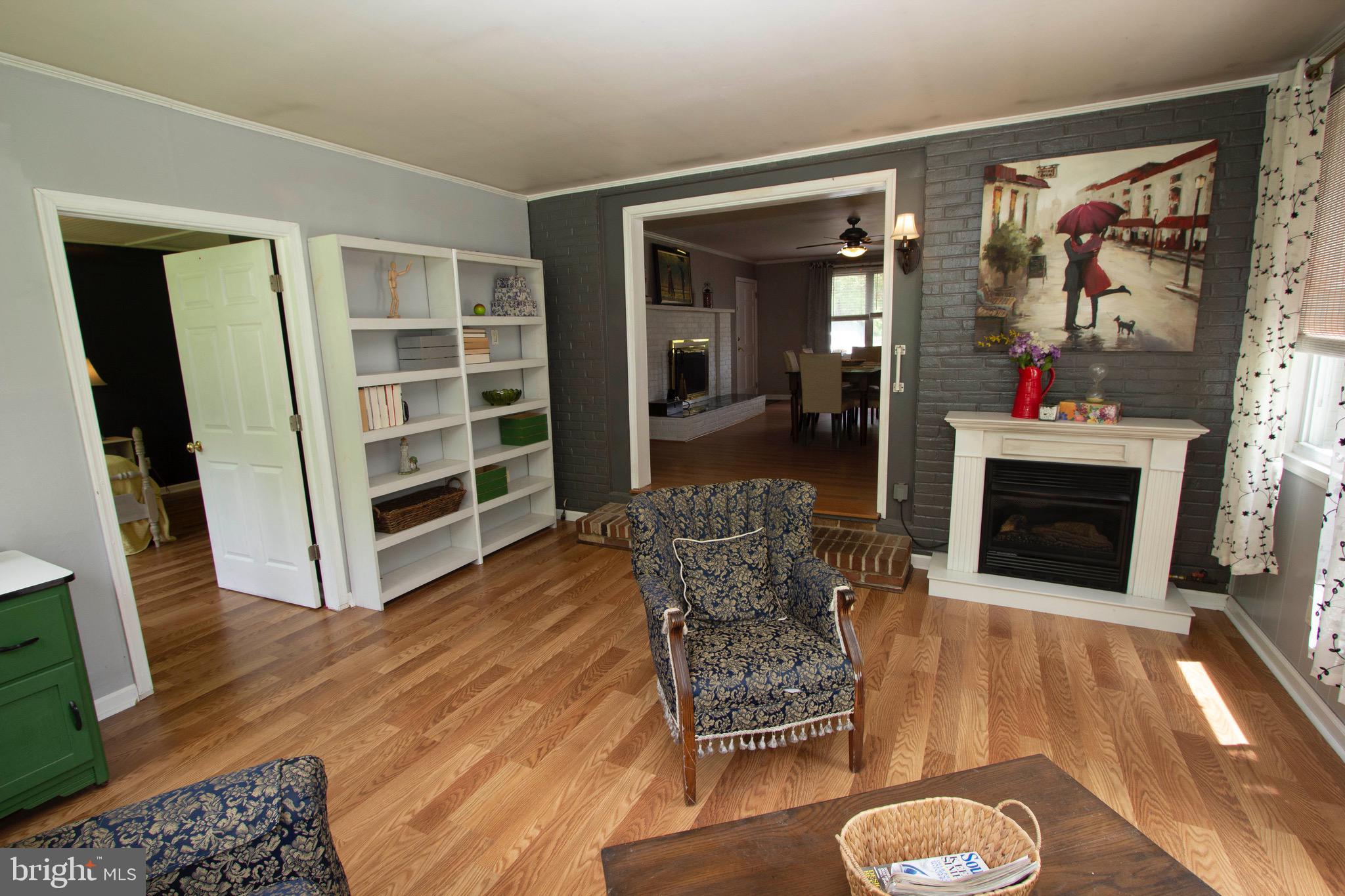 155 Appleton Road Elkton, MD 21921 - Photo 18 of 38