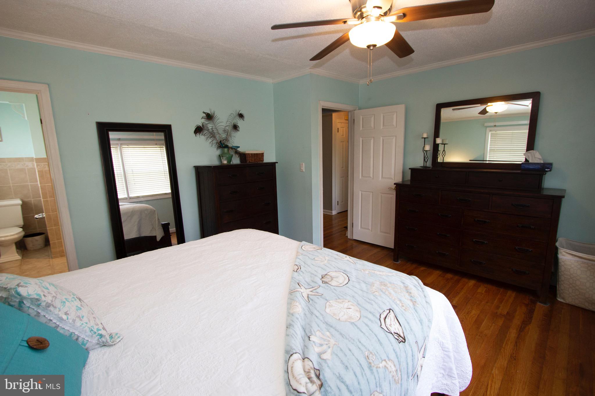 155 Appleton Road Elkton, MD 21921 - Photo 19 of 38