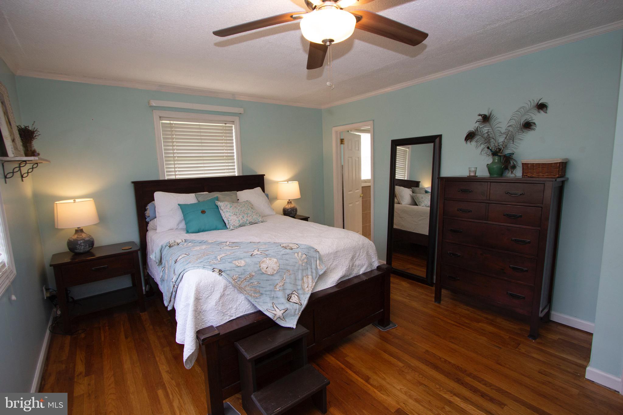 155 Appleton Road Elkton, MD 21921 - Photo 20 of 38