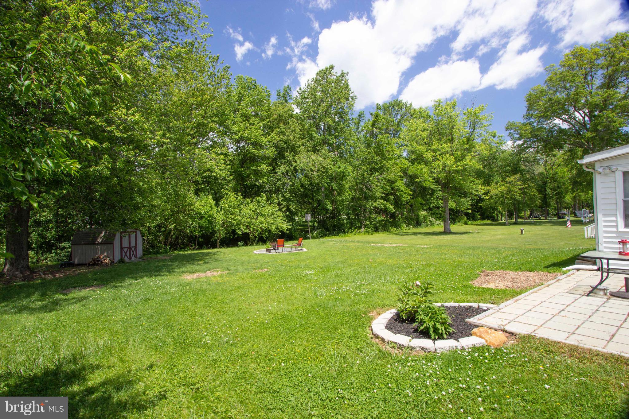 155 Appleton Road Elkton, MD 21921 - Photo 3 of 38