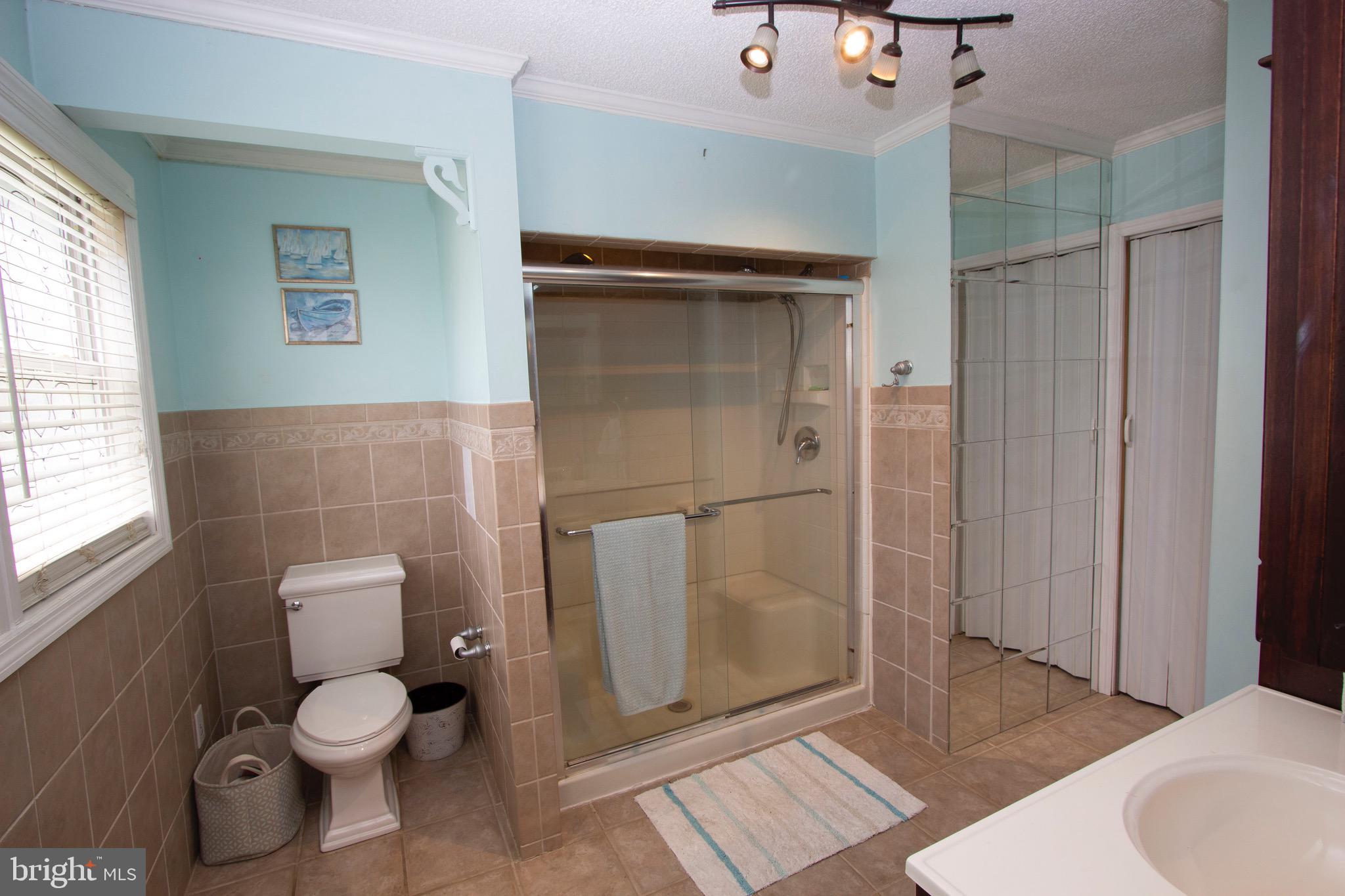155 Appleton Road Elkton, MD 21921 - Photo 21 of 38