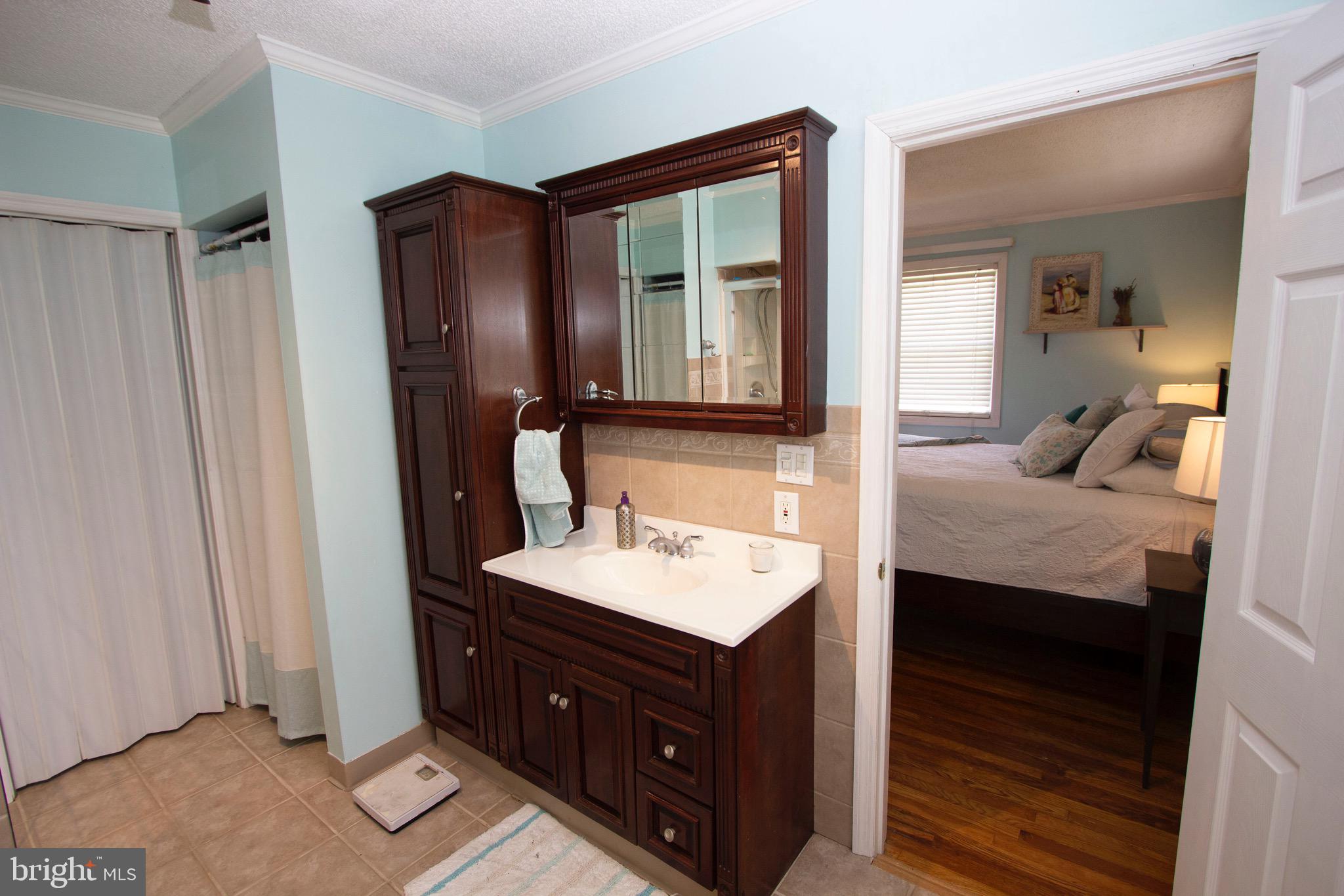 155 Appleton Road Elkton, MD 21921 - Photo 22 of 38
