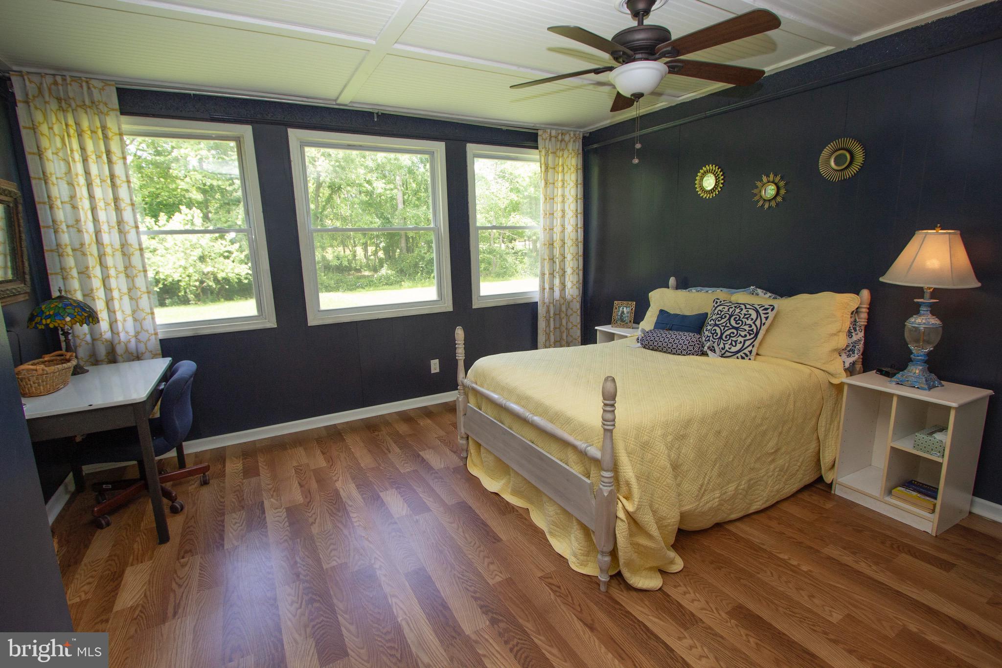 155 Appleton Road Elkton, MD 21921 - Photo 23 of 38