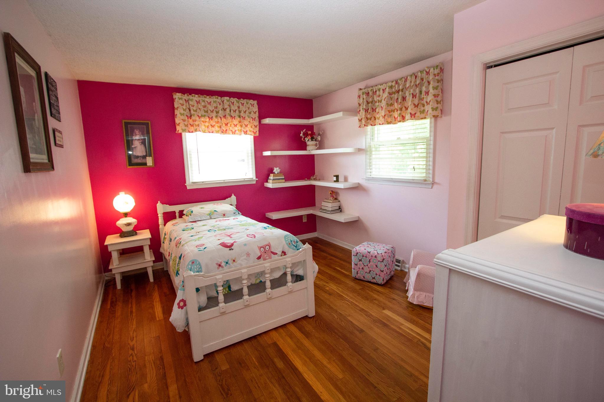 155 Appleton Road Elkton, MD 21921 - Photo 26 of 38