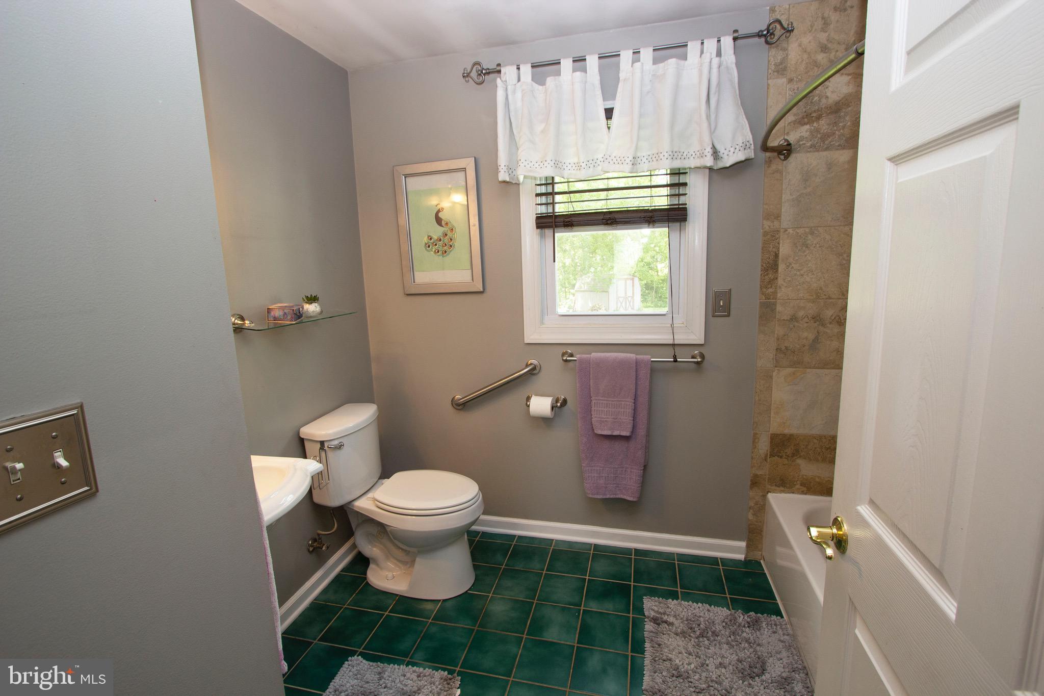 155 Appleton Road Elkton, MD 21921 - Photo 27 of 38