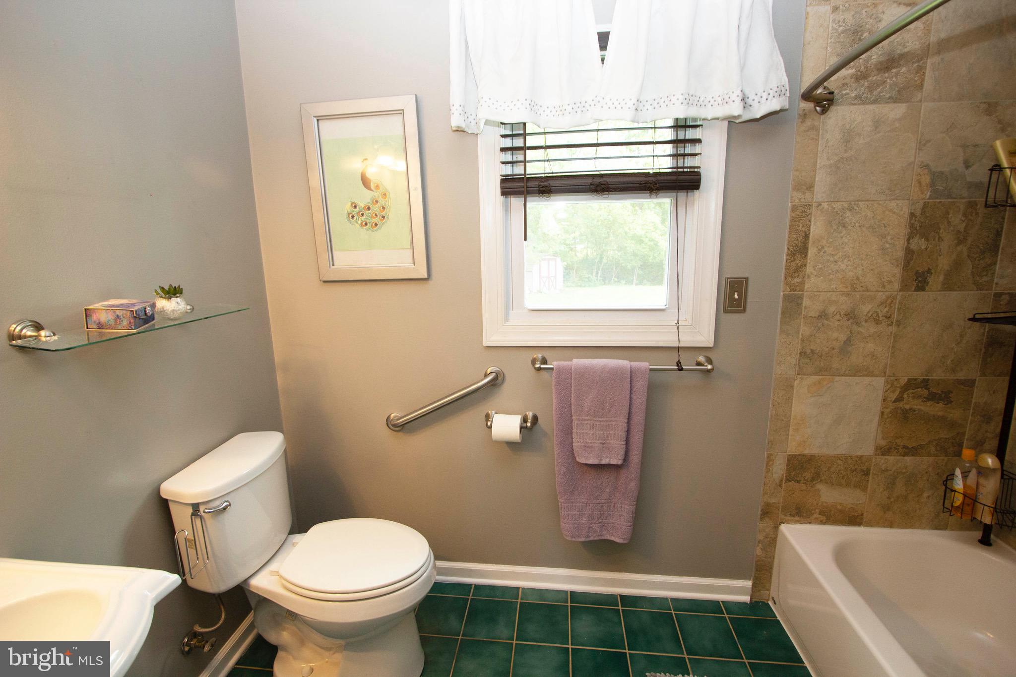 155 Appleton Road Elkton, MD 21921 - Photo 28 of 38