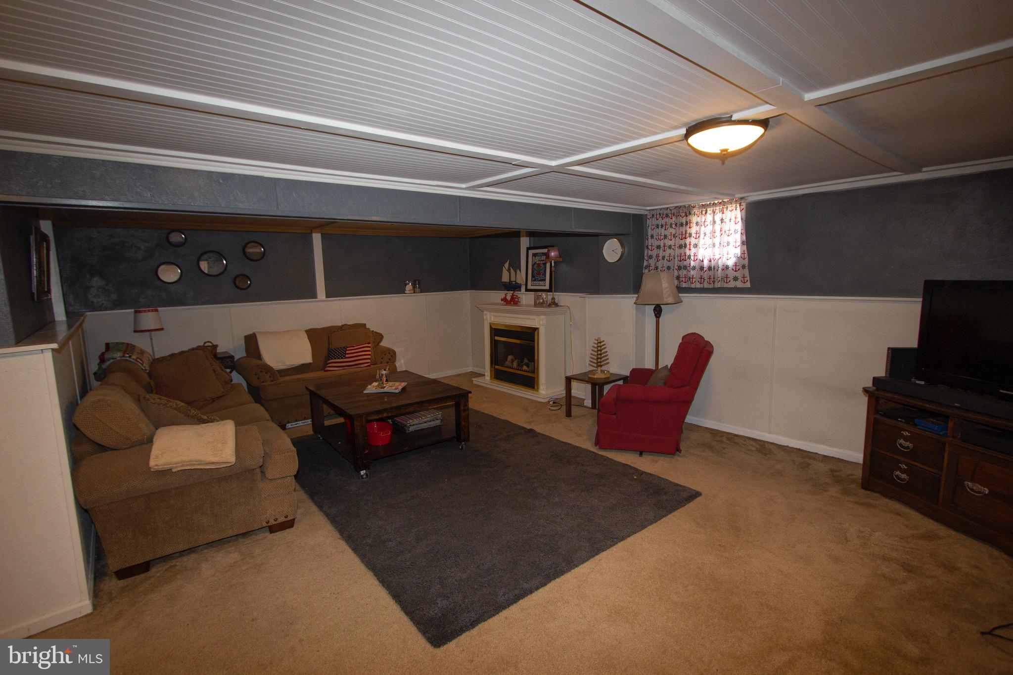 155 Appleton Road Elkton, MD 21921 - Photo 29 of 38