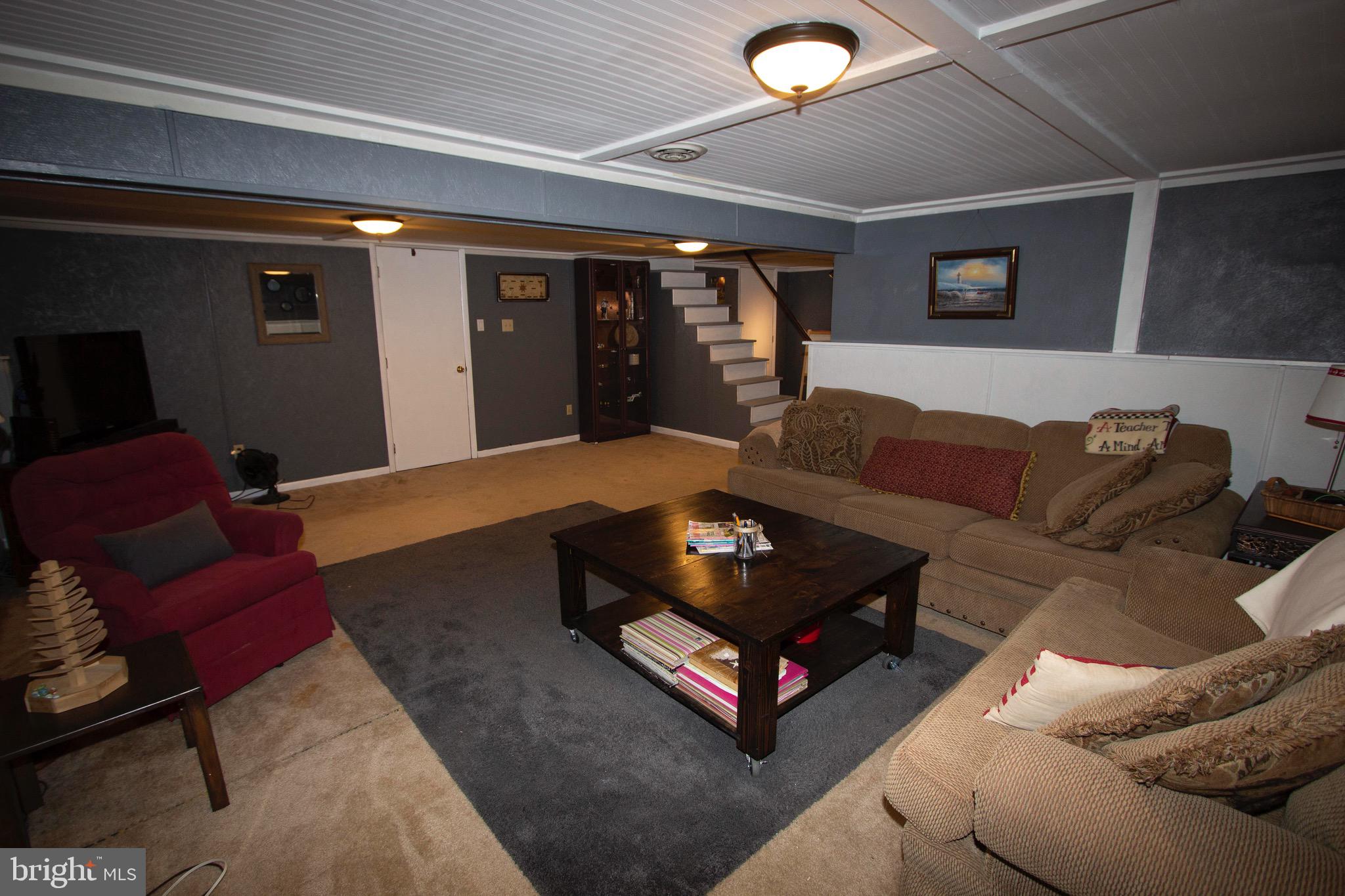 155 Appleton Road Elkton, MD 21921 - Photo 30 of 38