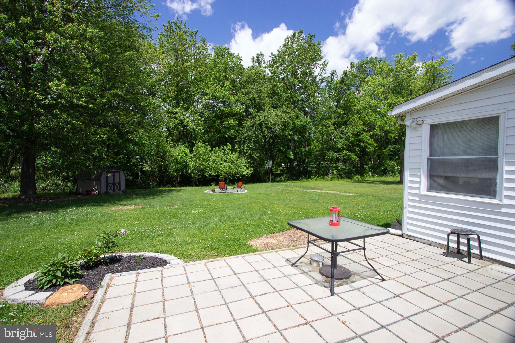 155 Appleton Road Elkton, MD 21921 - Photo 4 of 38