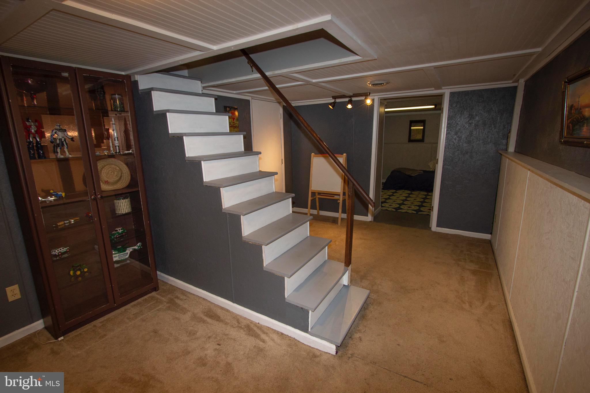 155 Appleton Road Elkton, MD 21921 - Photo 31 of 38