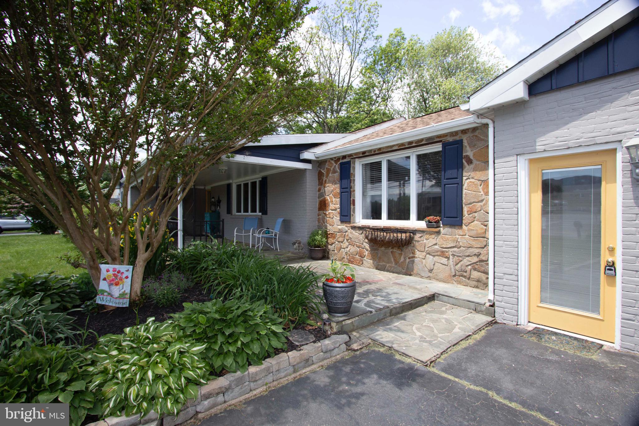 155 Appleton Road Elkton, MD 21921 - Photo 34 of 38