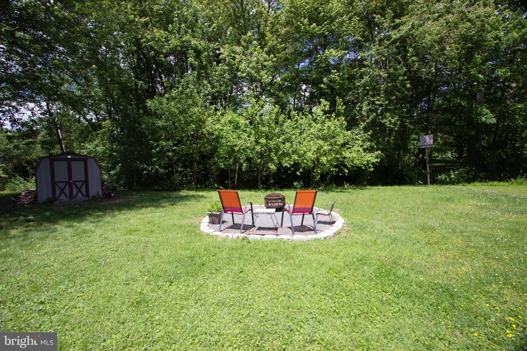 155 Appleton Road Elkton, MD 21921 - Photo 35 of 38