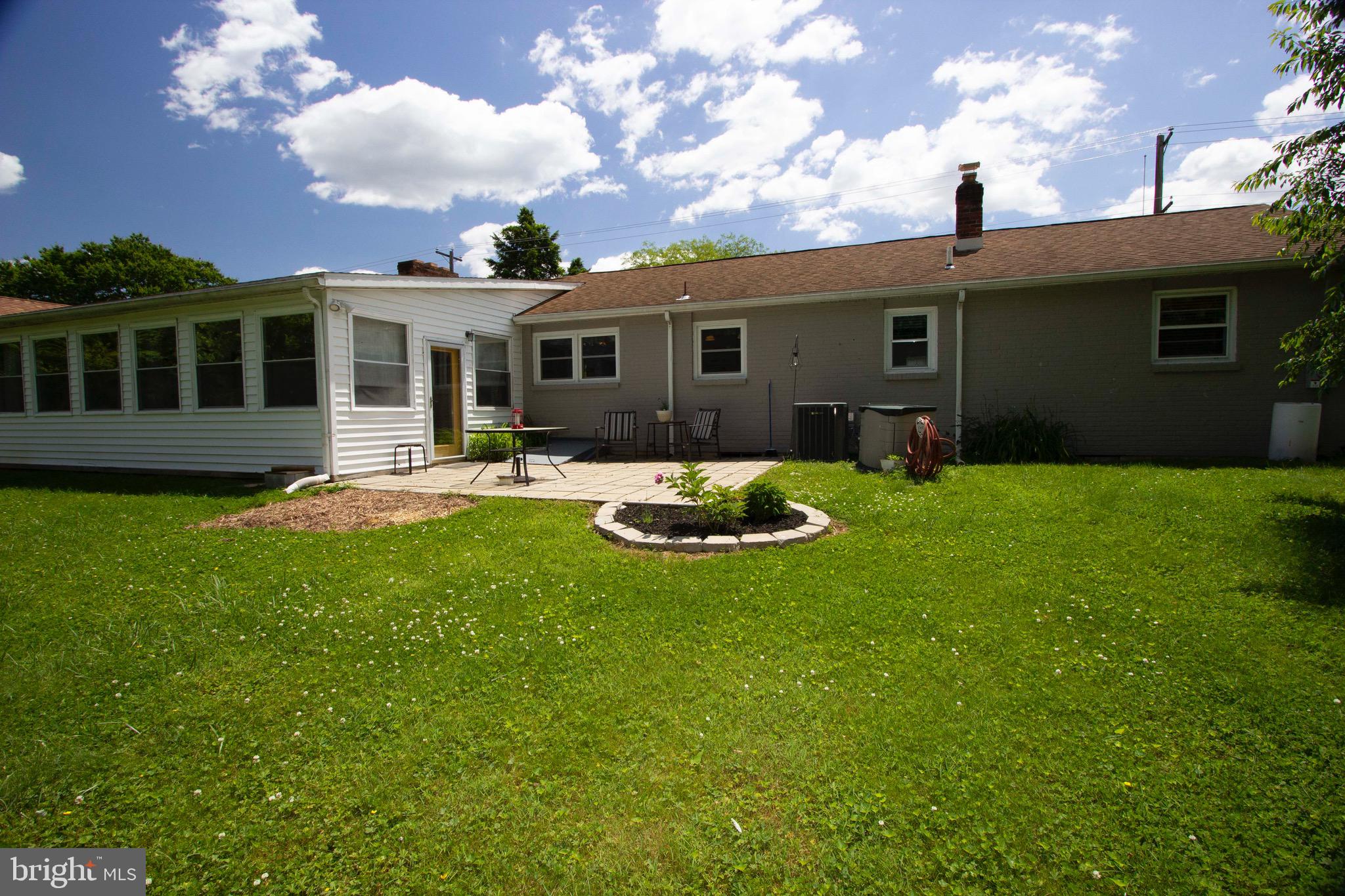 155 Appleton Road Elkton, MD 21921 - Photo 36 of 38