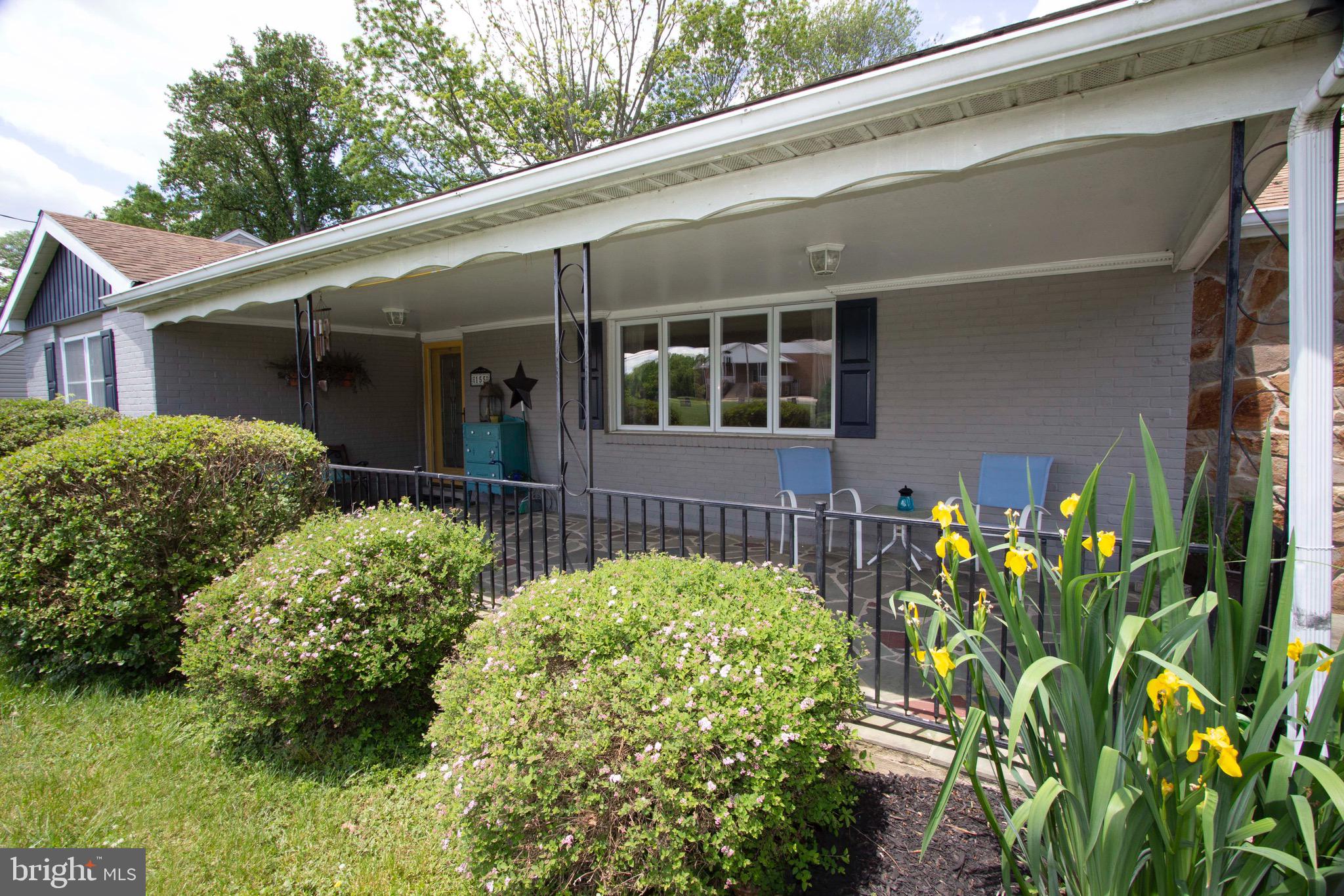 155 Appleton Road Elkton, MD 21921 - Photo 37 of 38