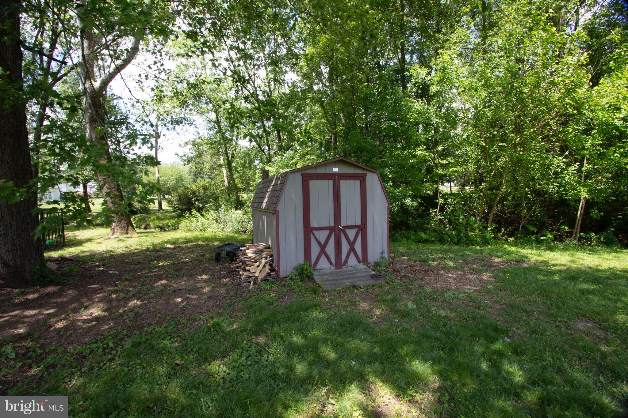 155 Appleton Road Elkton, MD 21921 - Photo 38 of 38