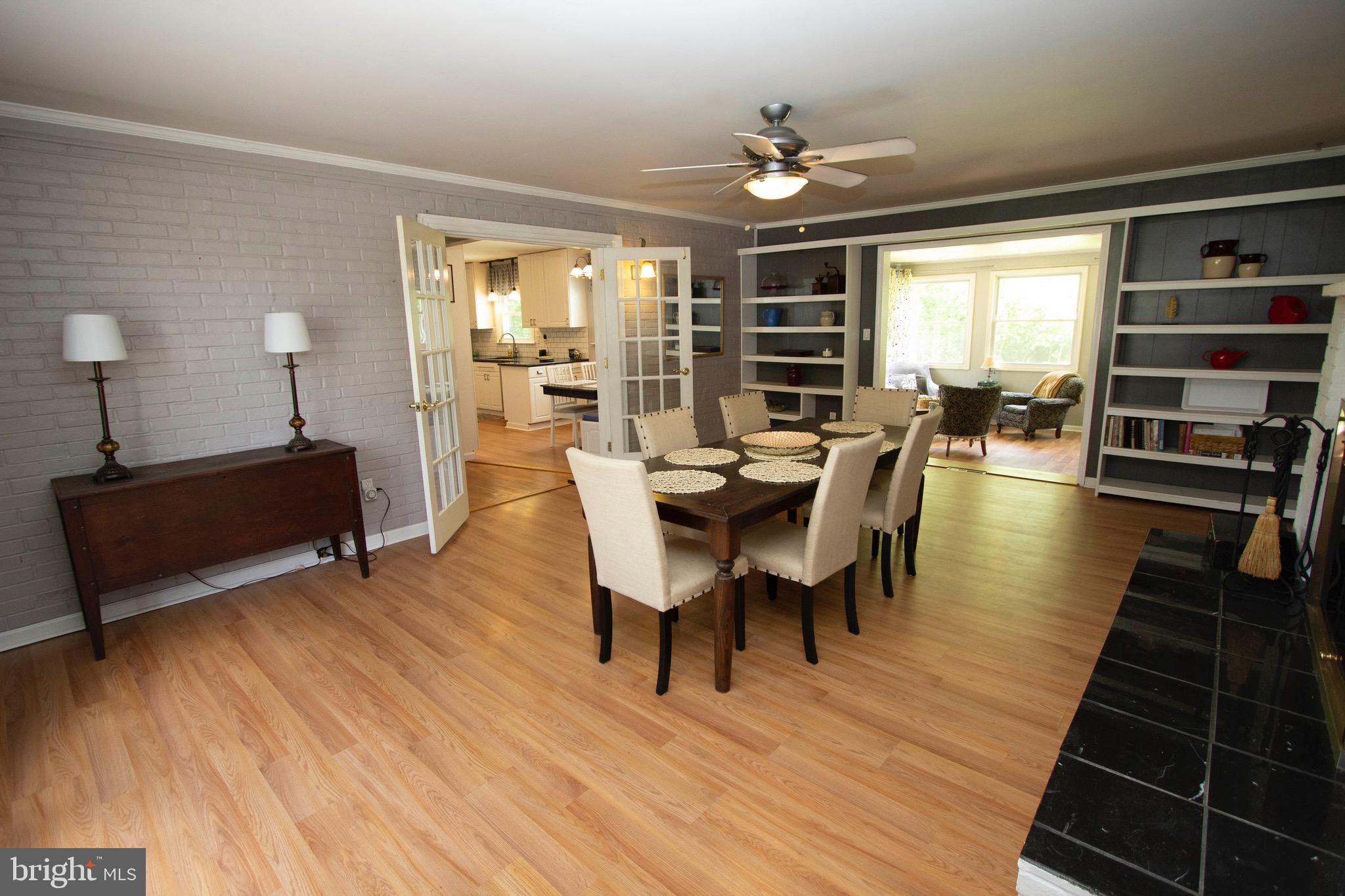 155 Appleton Road Elkton, MD 21921 - Photo 5 of 38
