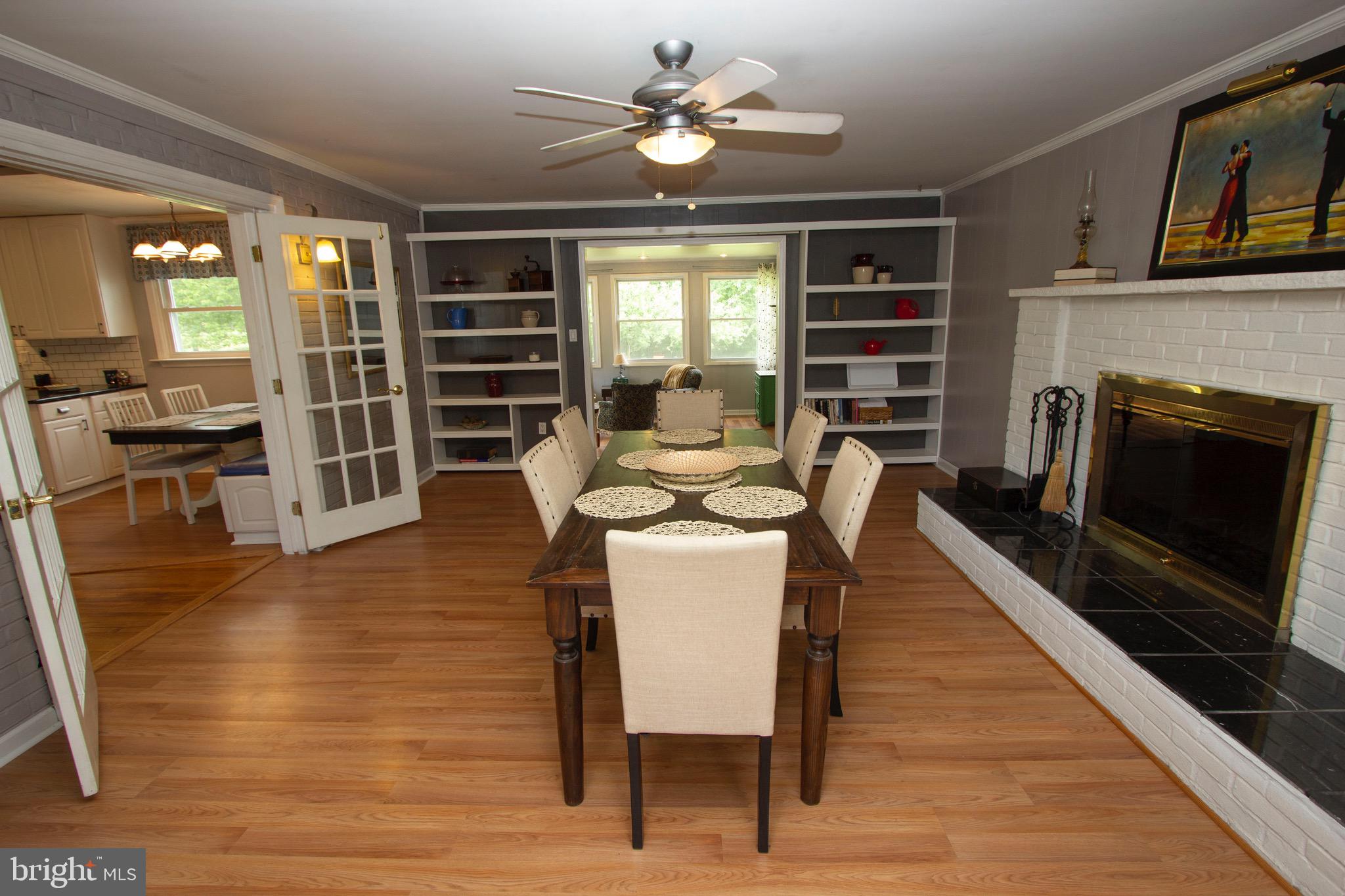 155 Appleton Road Elkton, MD 21921 - Photo 6 of 38