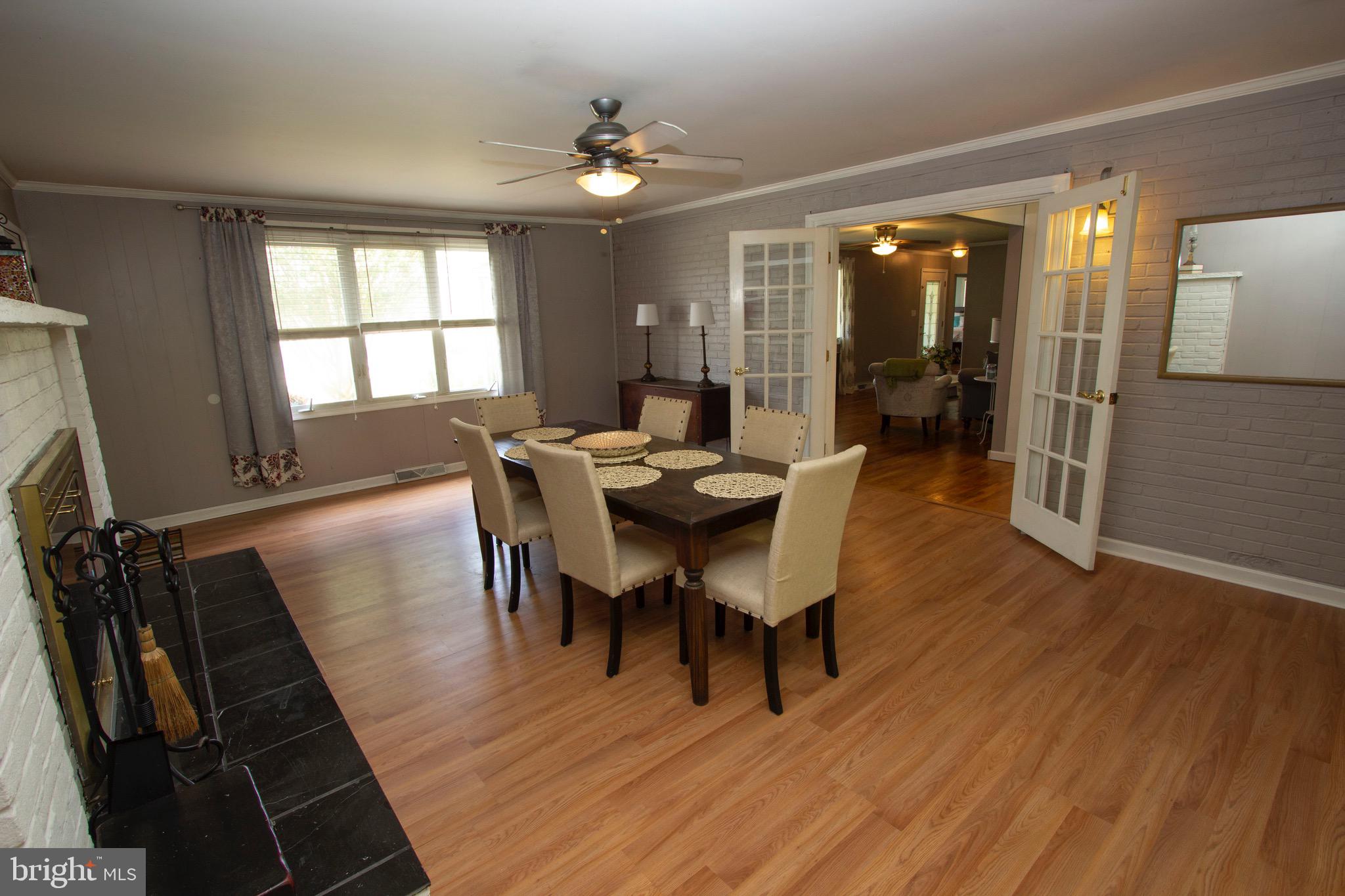 155 Appleton Road Elkton, MD 21921 - Photo 7 of 38